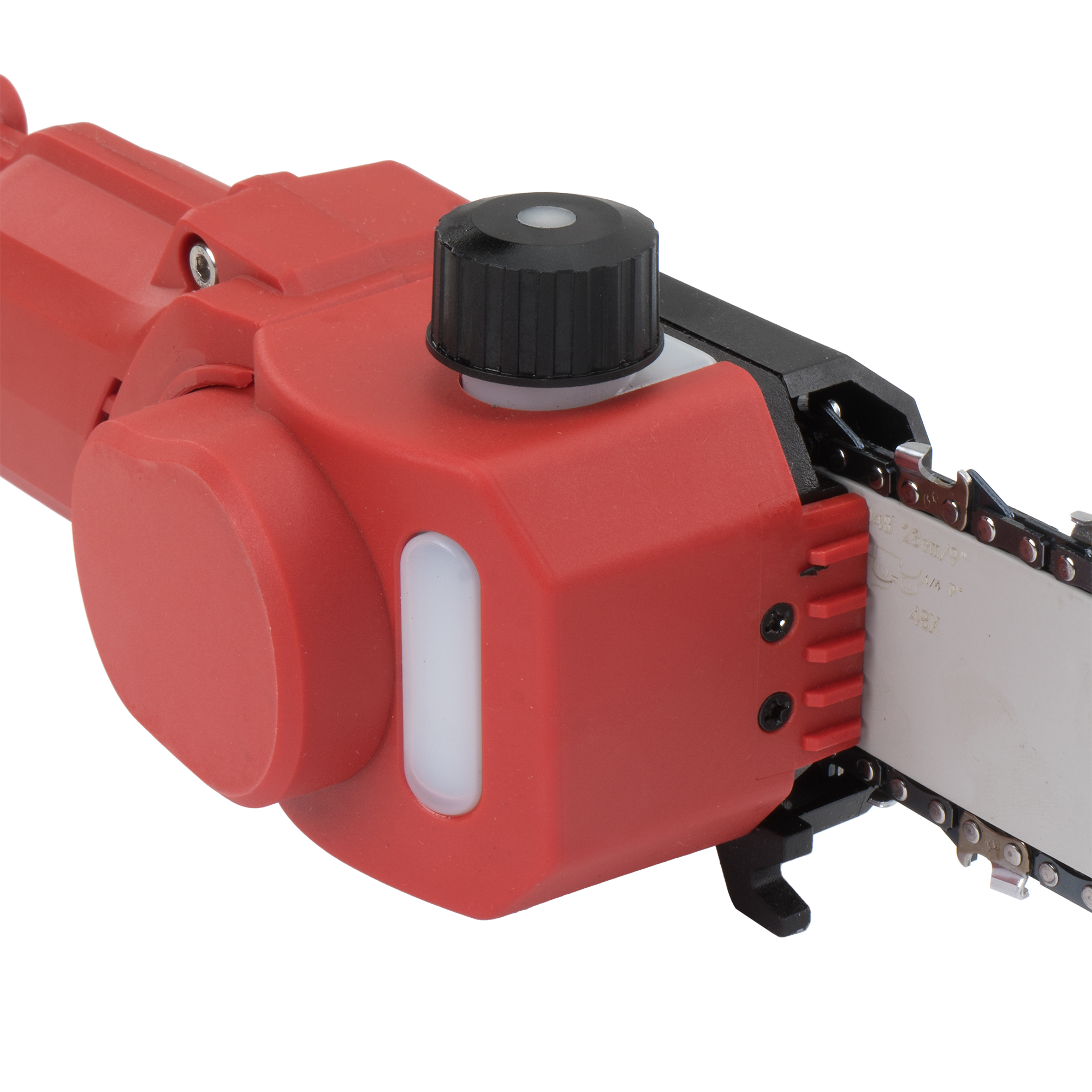 Motosierra pértiga a batería 210mm de corte / ECSP1210P