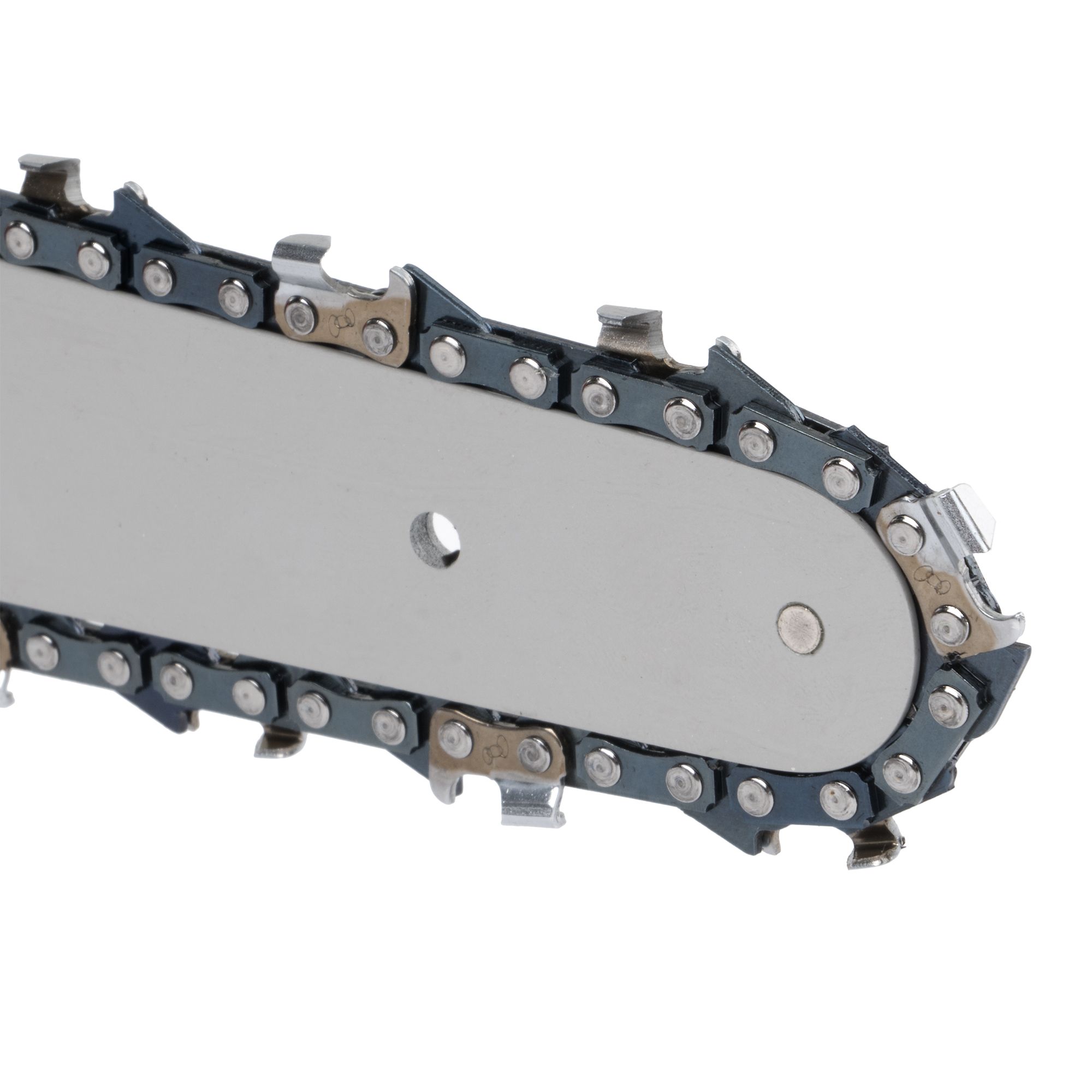 Motosierra pértiga a batería 210mm de corte / ECSP1210P