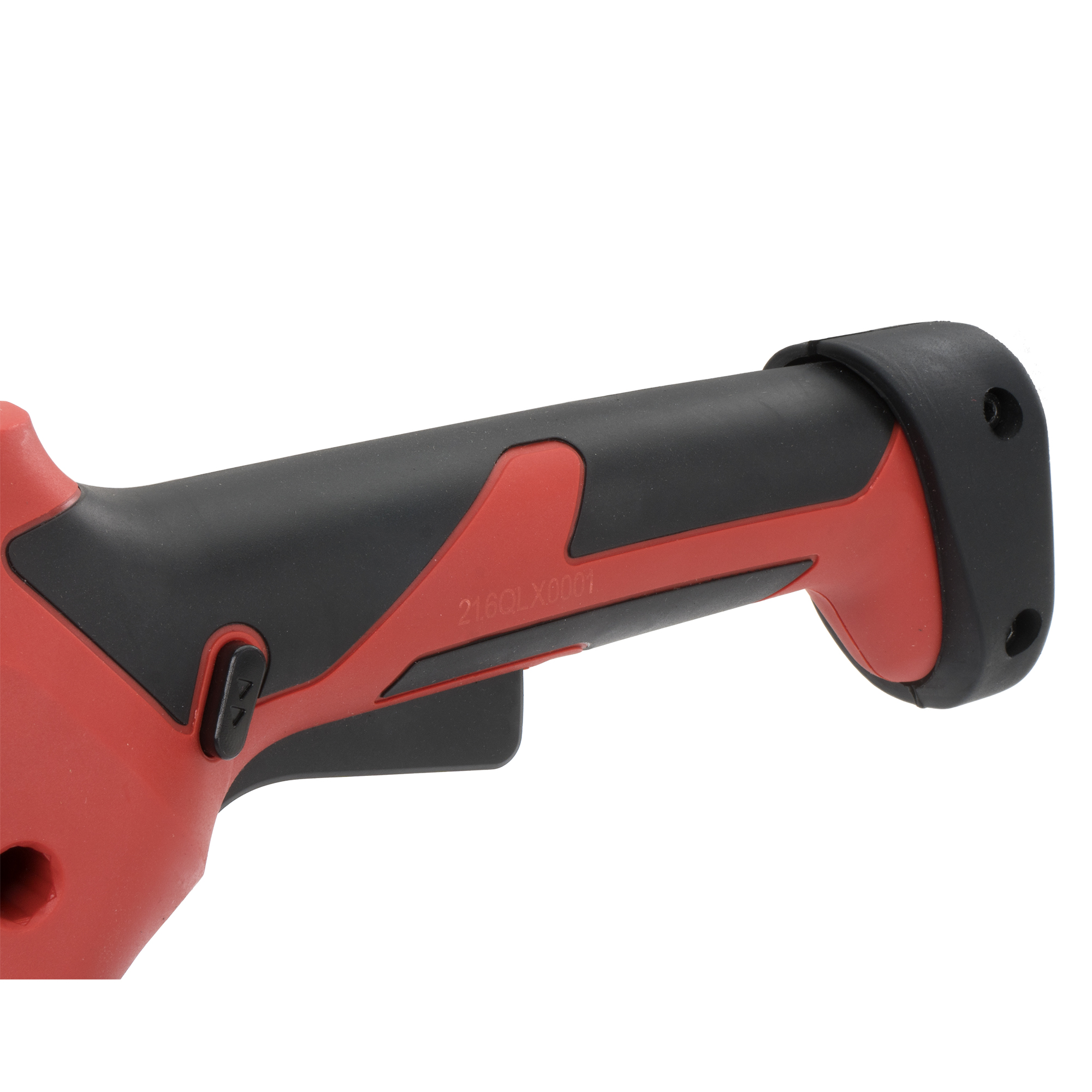 Motosierra pértiga a batería 210mm de corte / ECSP1210P