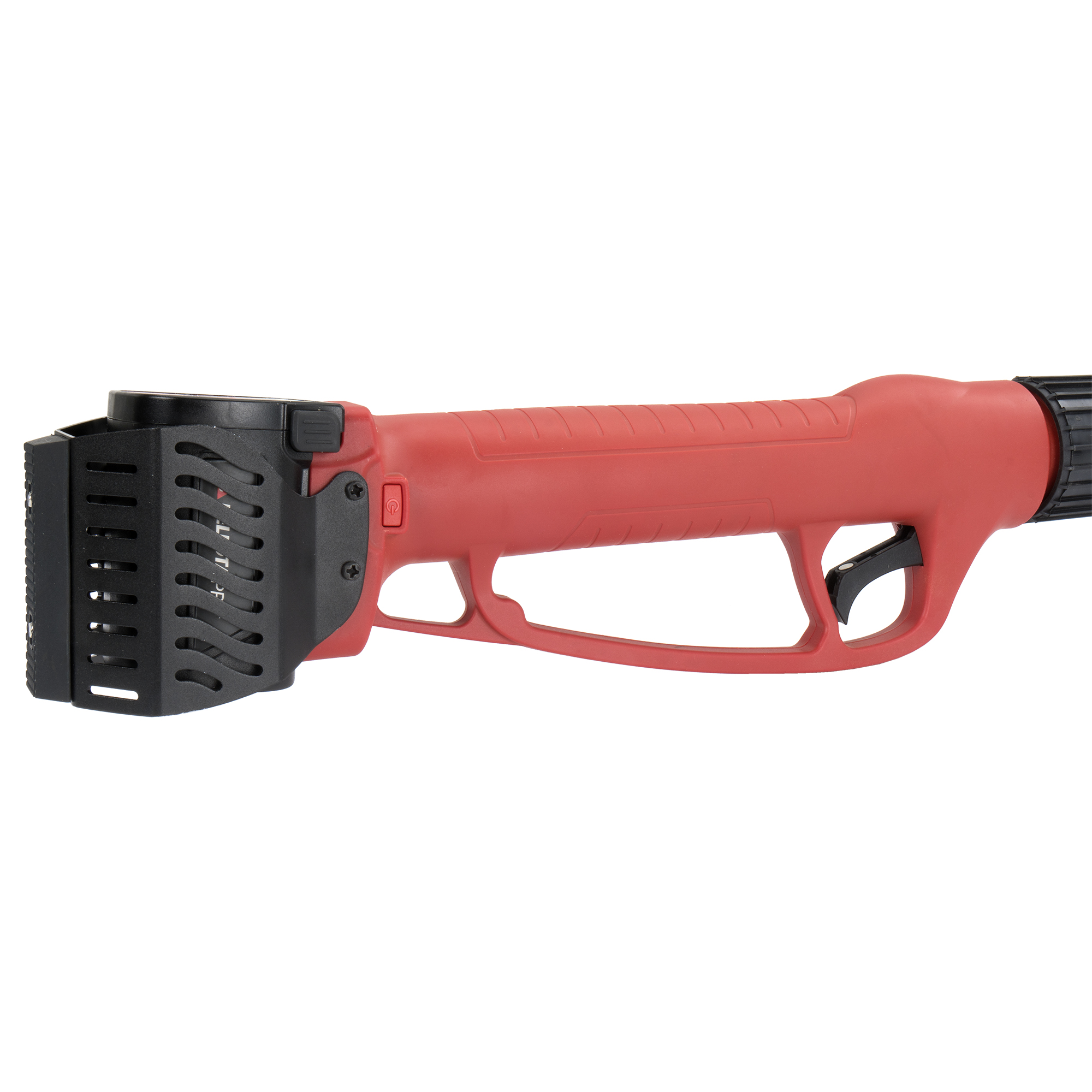 Tijera pértiga a batería 40mm de corte / EPRP140P