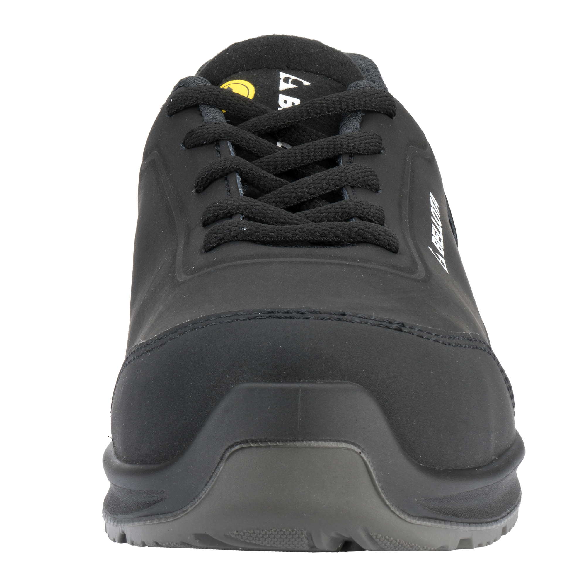 Zapatilla de seguridad Flex Carbon Fem S3 / FTW0790