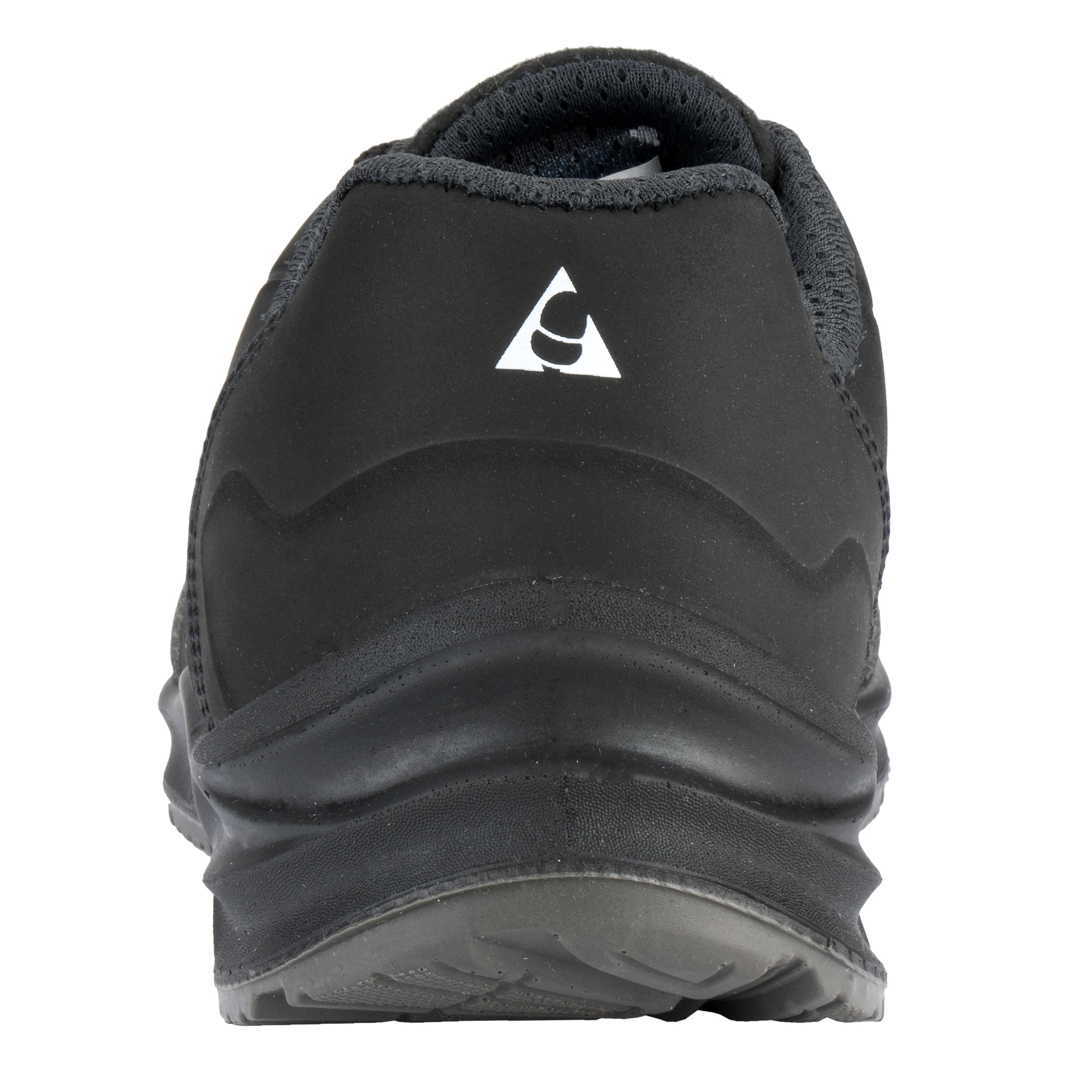 Zapatilla de seguridad Flex Carbon Fem S3 / FTW0790