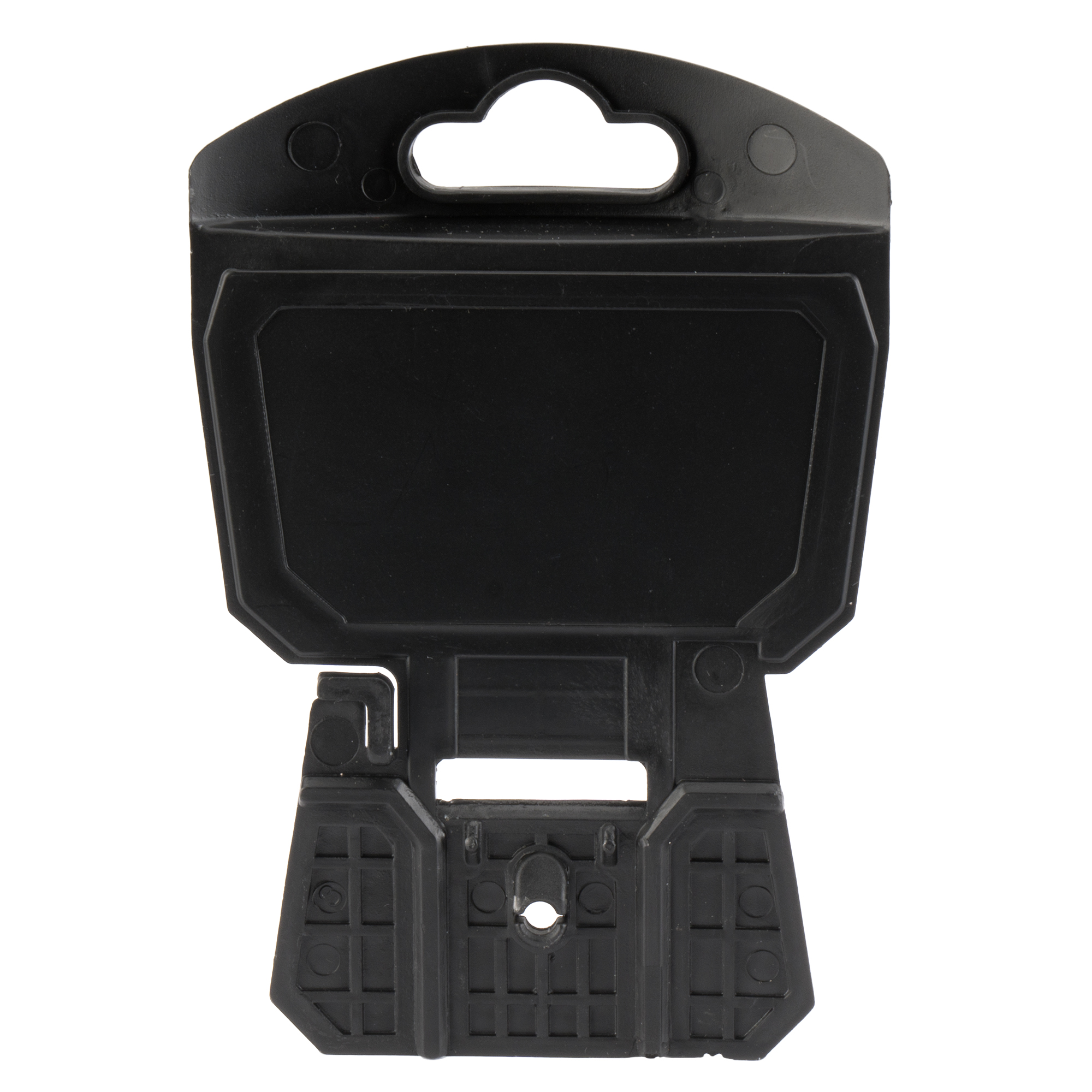 Colgador para flexómetros / 50014H