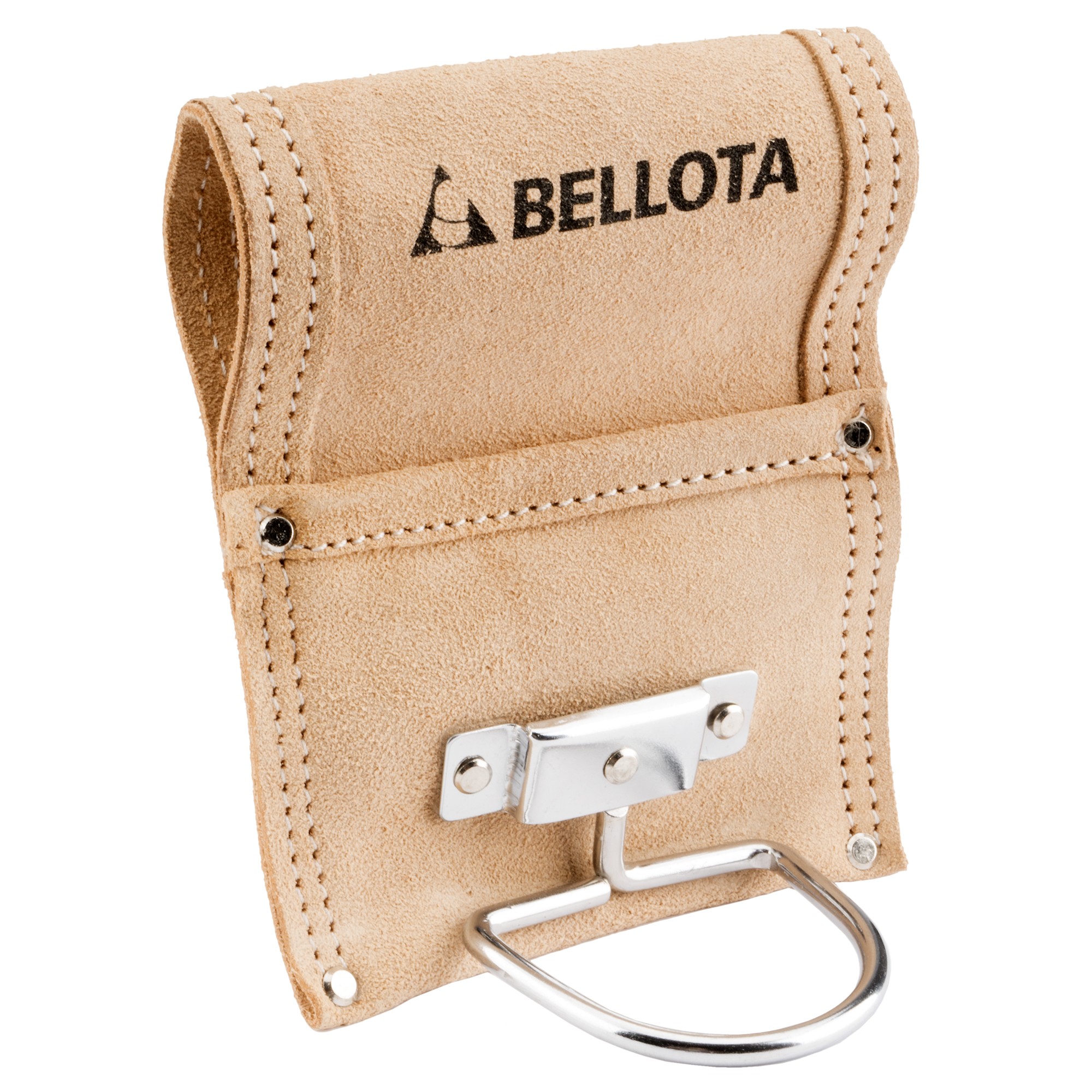 Bolsa hotsell encofrador bellota