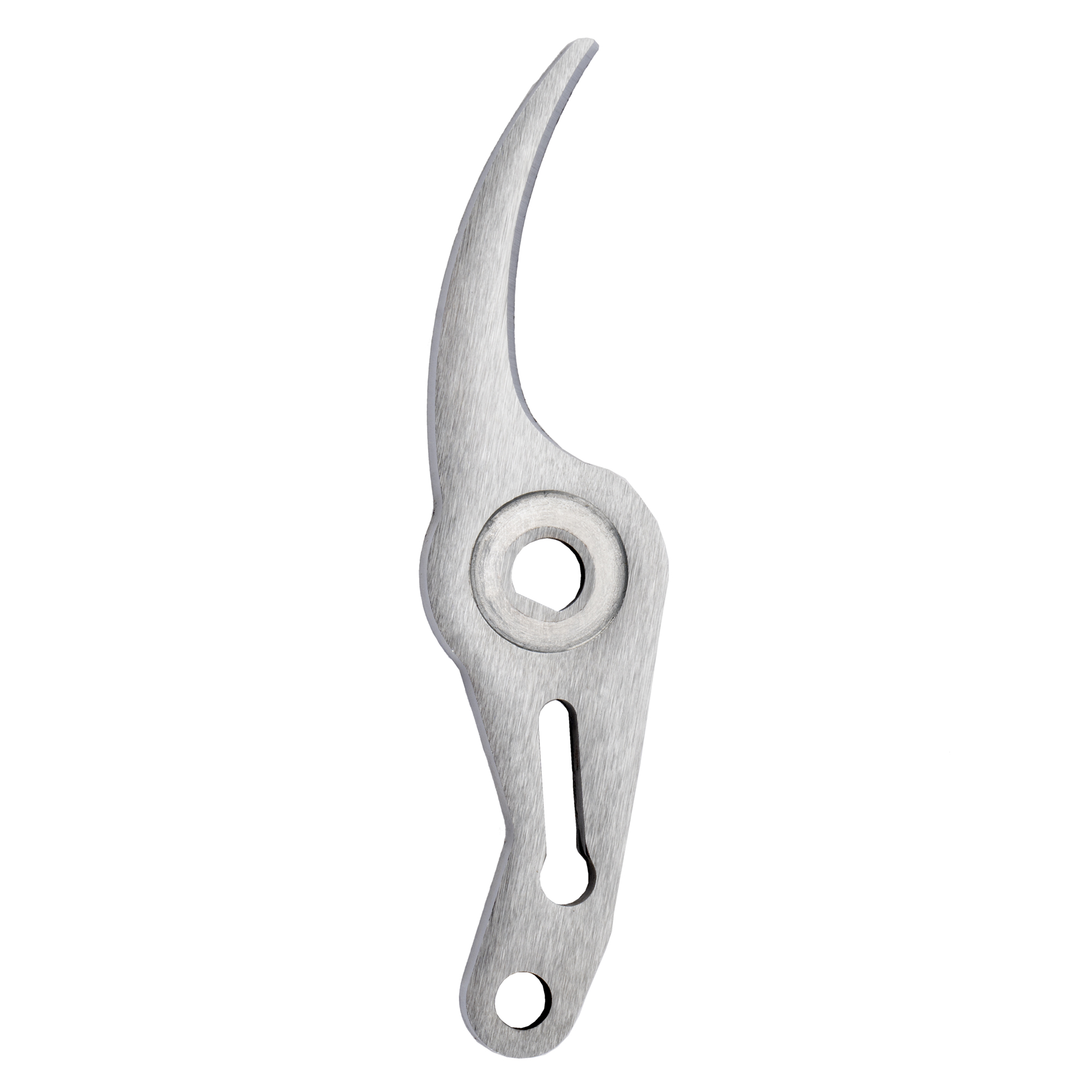 Contra-hoja de repuesto para la tijera de jardín 3409 / 3409CH