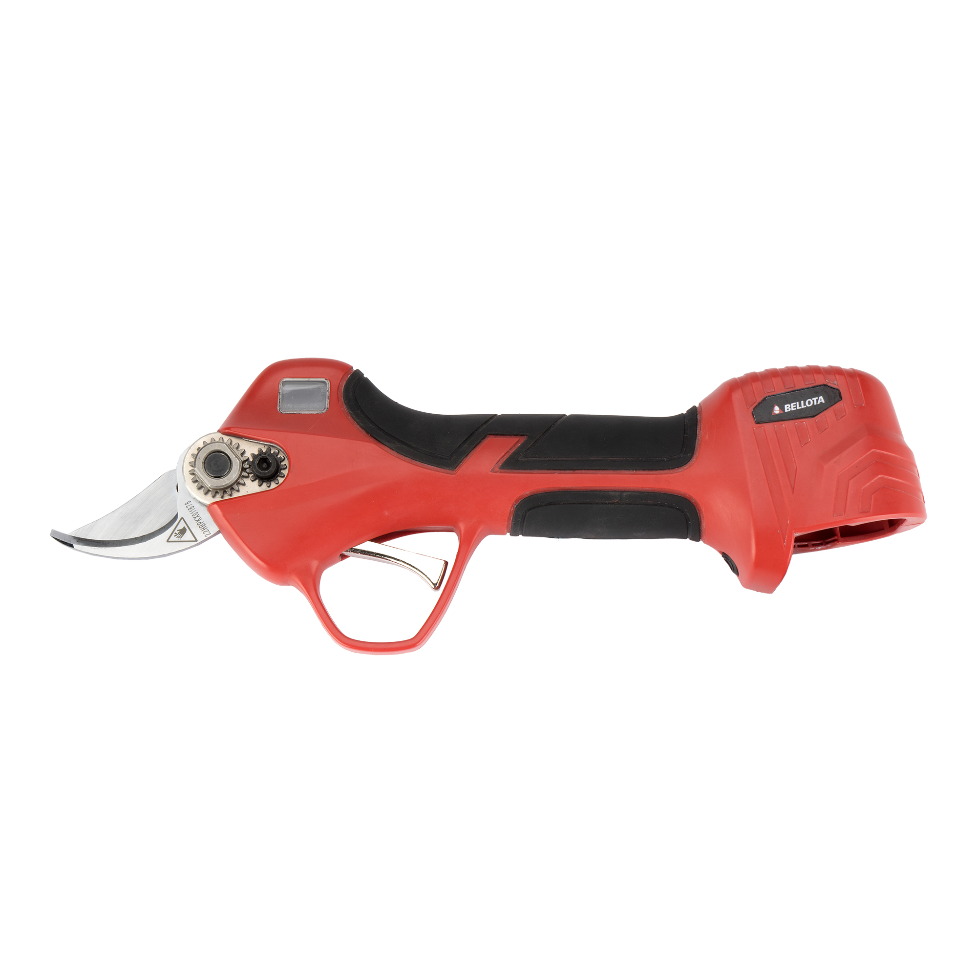 Tijera de poda eléctrica sin cable, con batería de Litio Ion y apertura máxima de 23 mm  / EPR123P