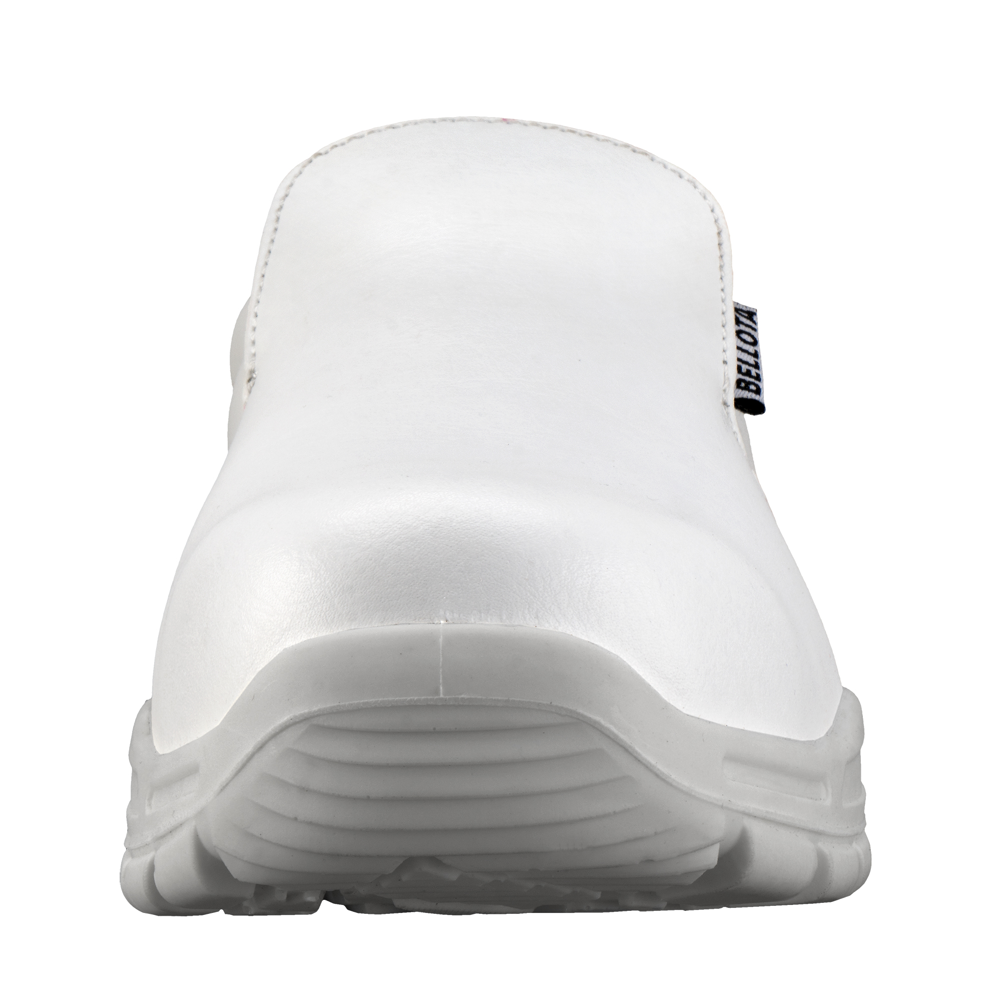 Zapato de seguridad chef S2 / 72323CG