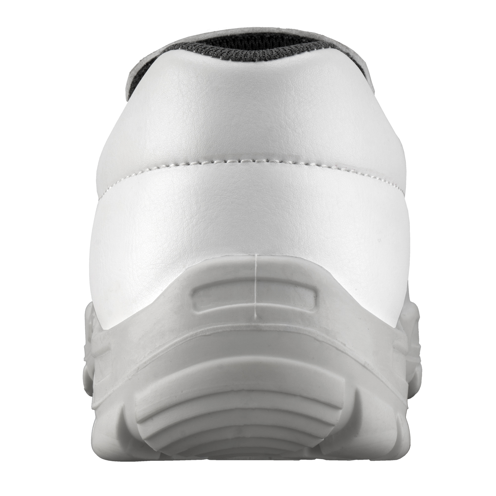 Zapato de seguridad chef S2 / 72323CG