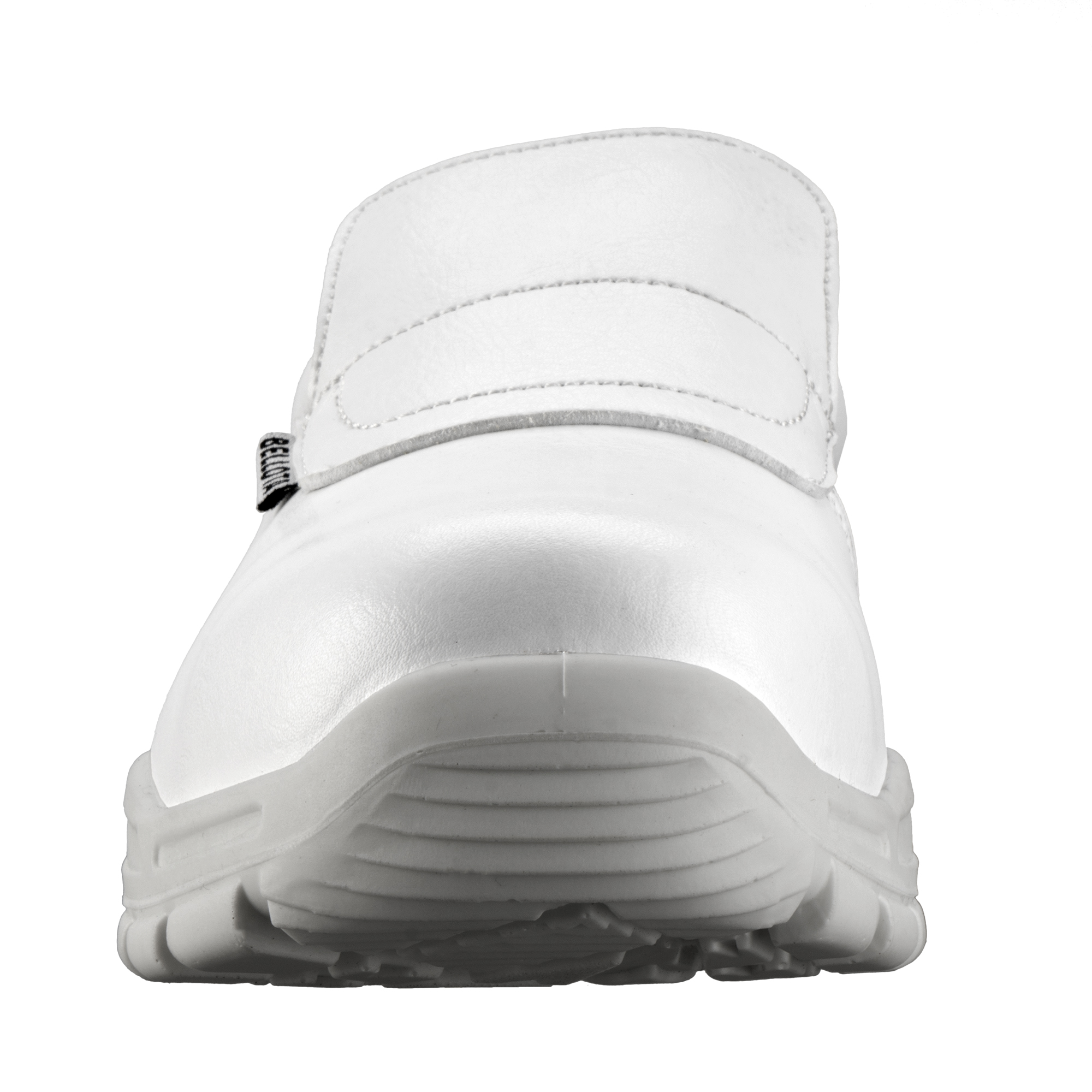 Zapato de seguridad chef S2 / 72324CG