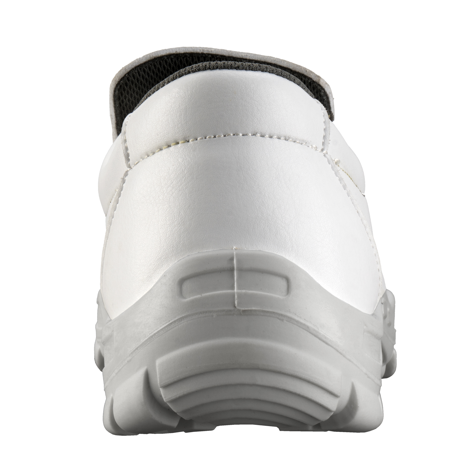 Zapato de seguridad chef S2 / 72324CG