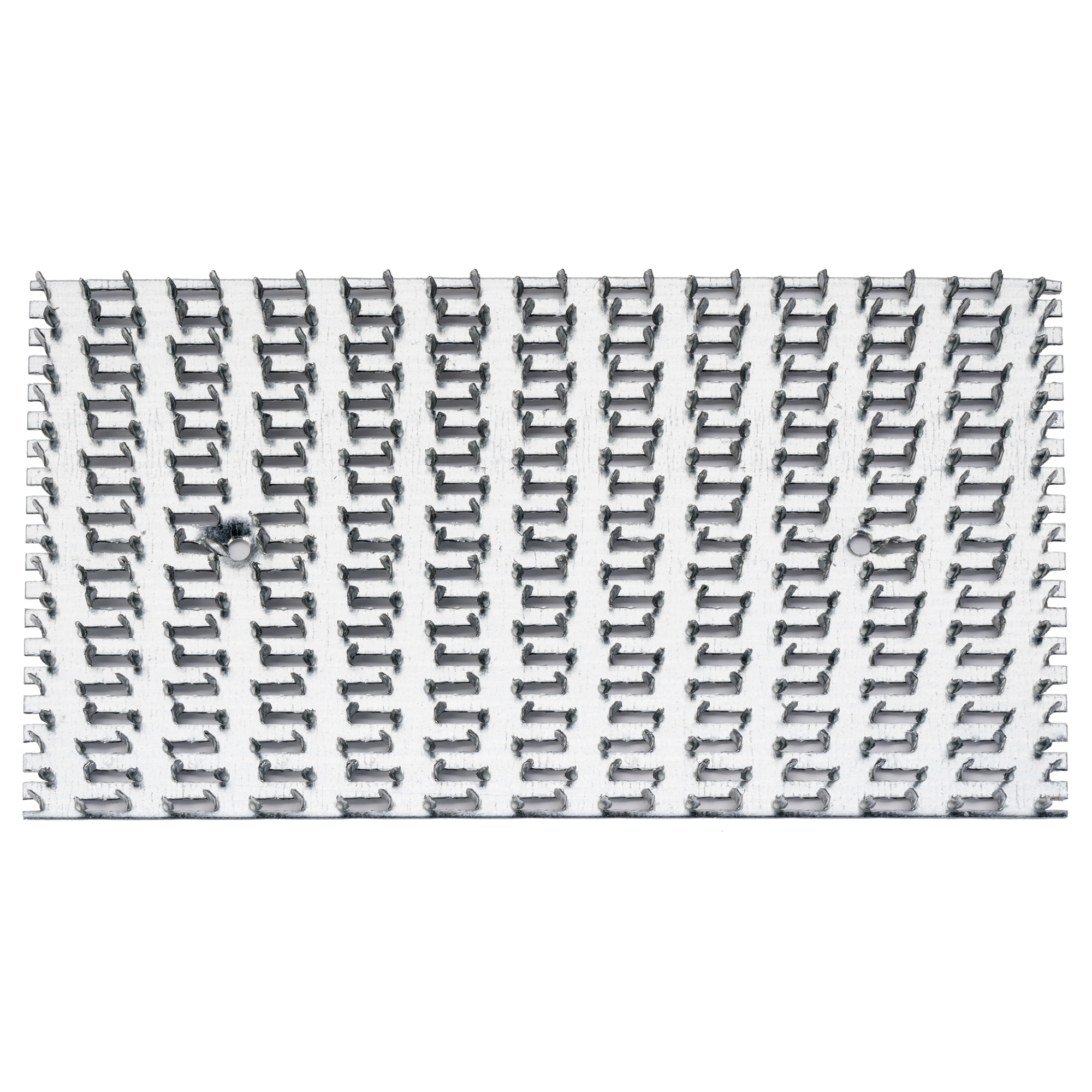 Hoja rascador para mortero monocapa / 5880H