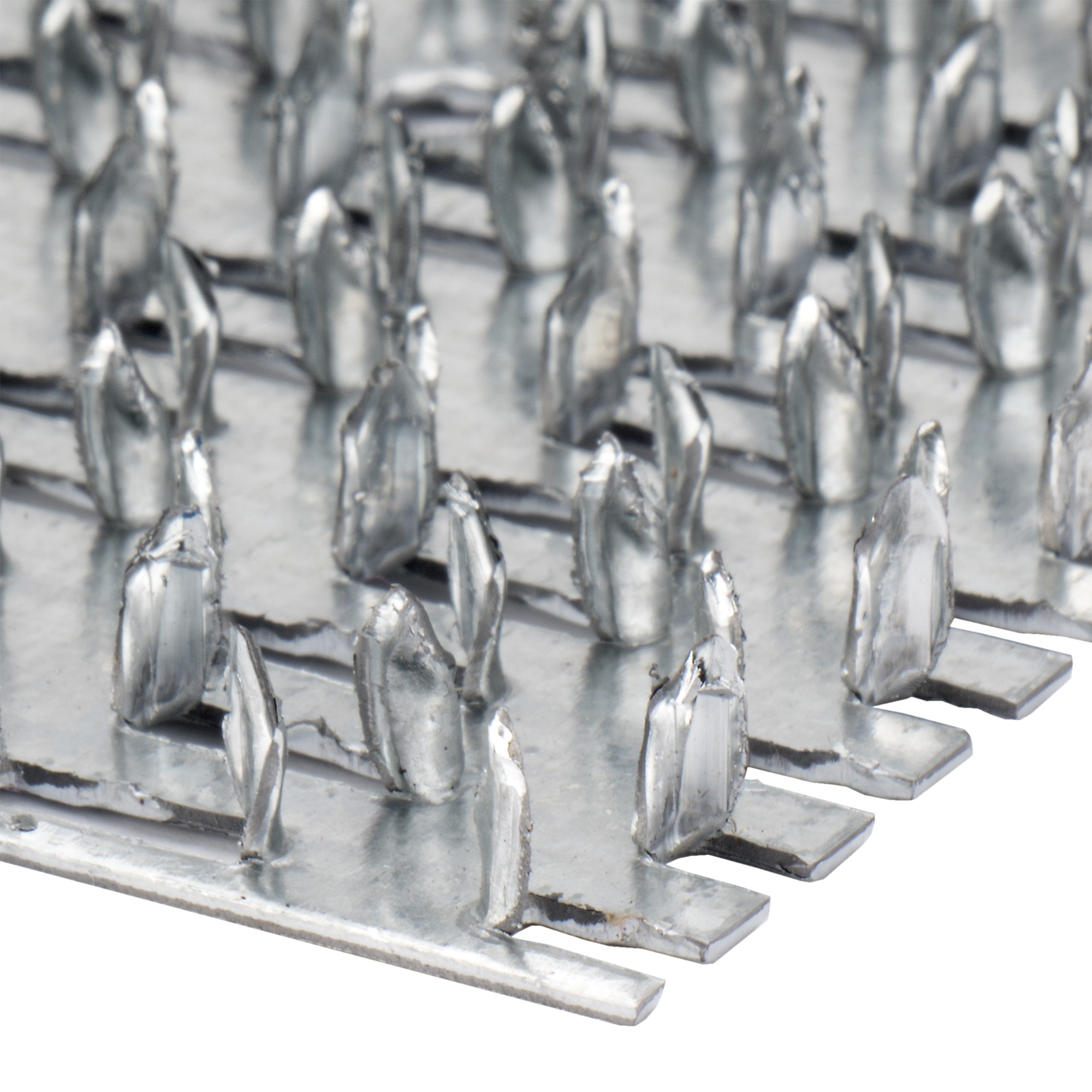 Hoja rascador para mortero monocapa / 5880H