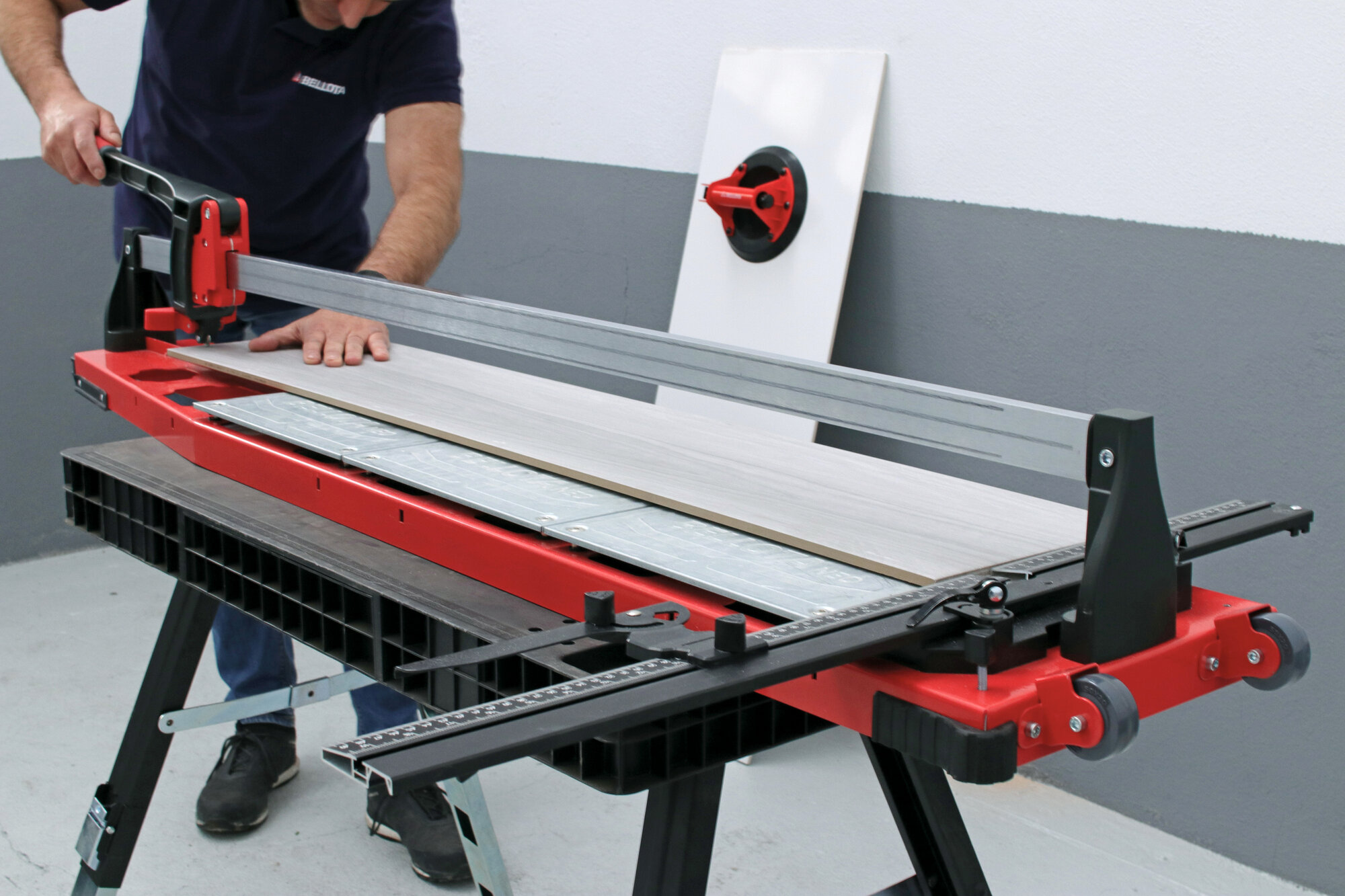 Cortadora de cerámica Neo / NEO