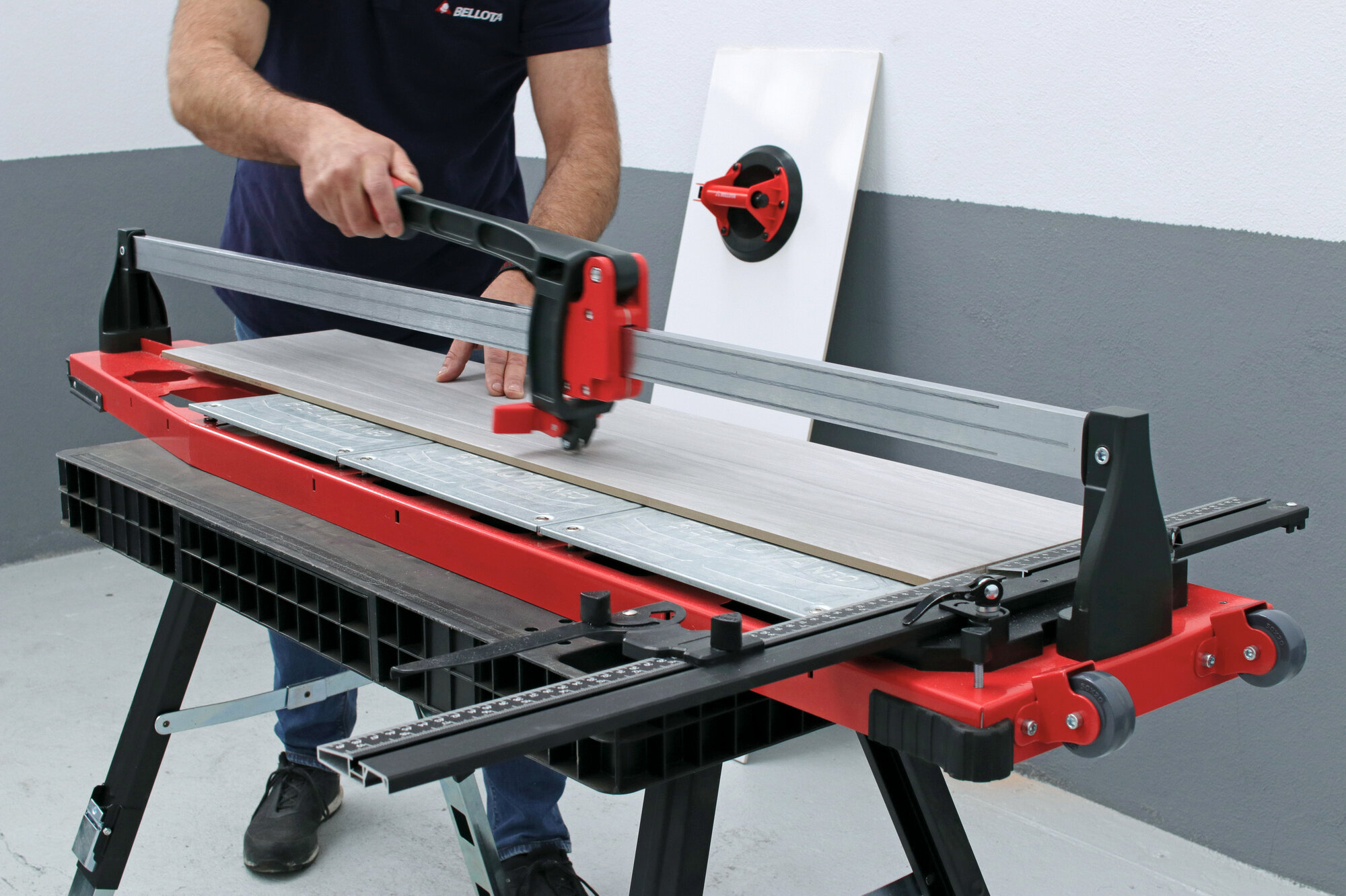 Cortadora de cerámica Neo / NEO