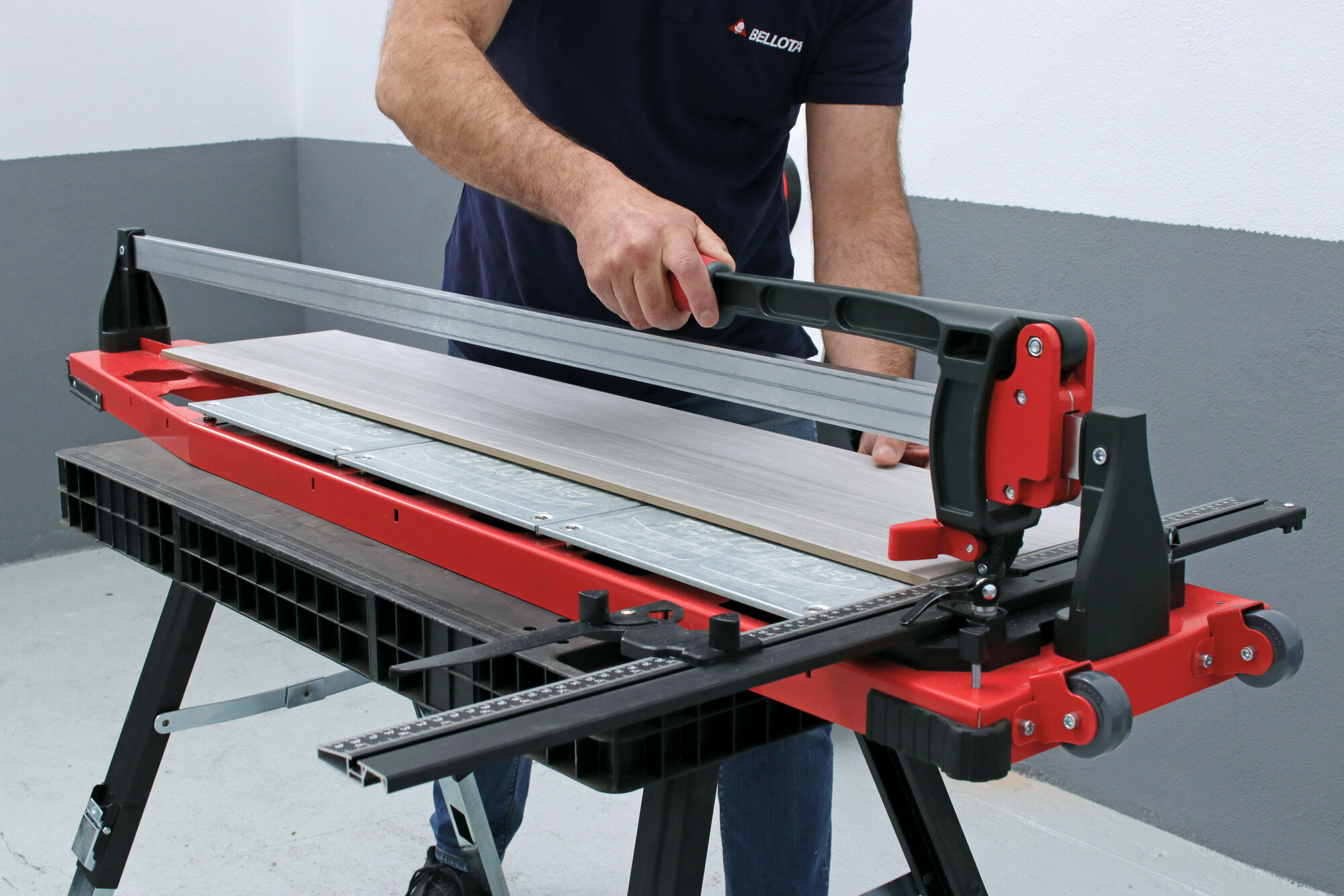 Cortadora de cerámica Neo / NEO