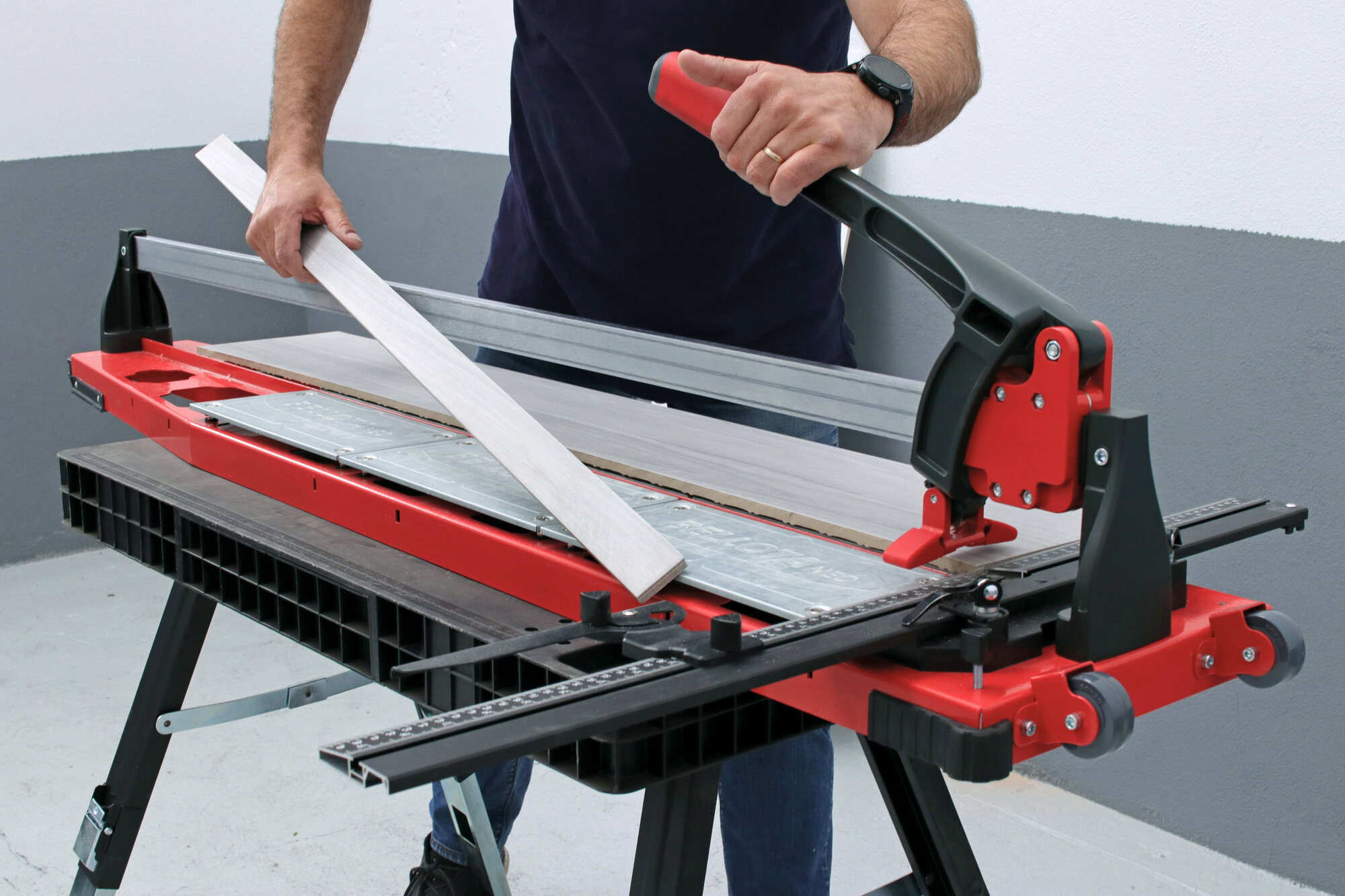 Cortadora de cerámica Neo / NEO