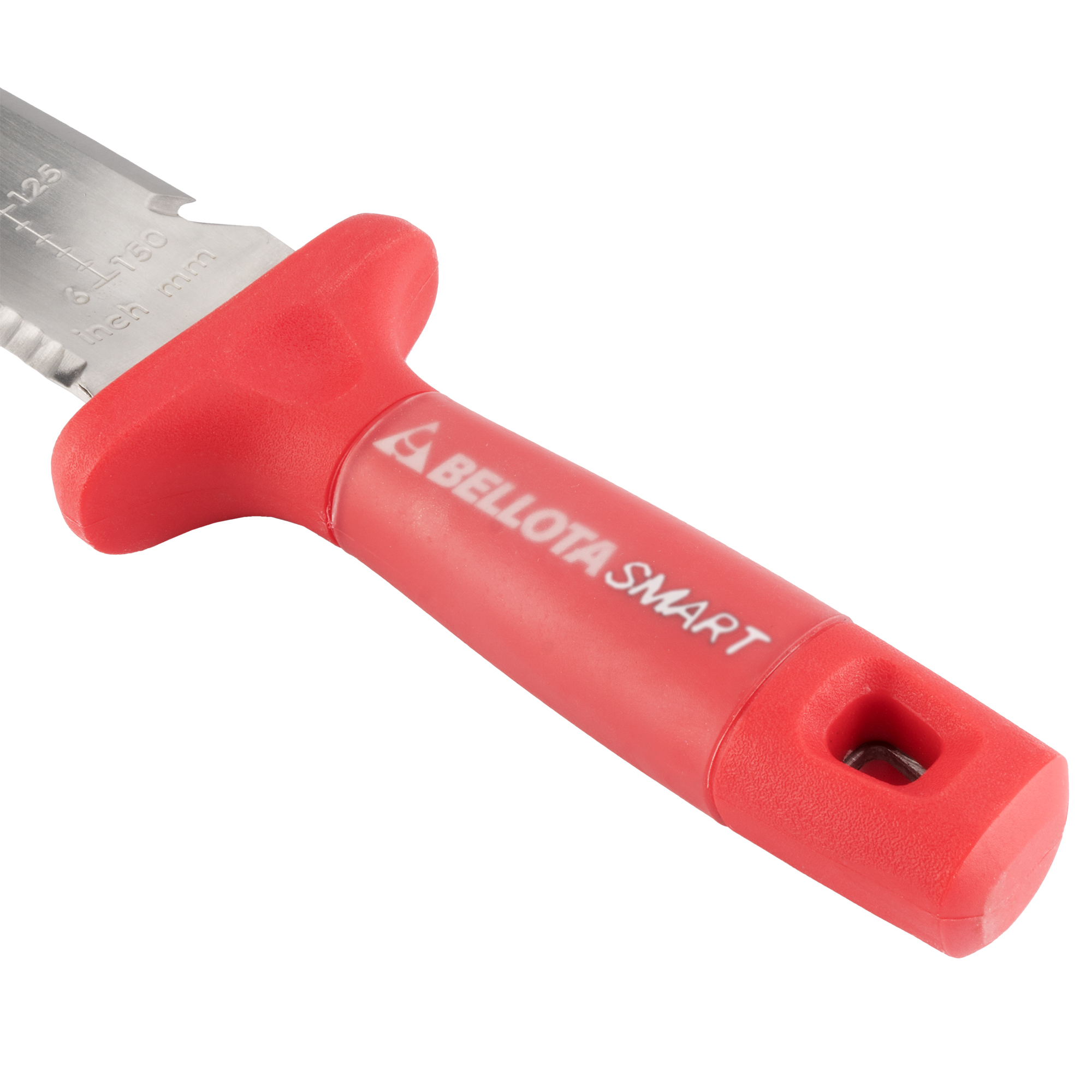 Cuchillo de jardín Hori Hori / HMC3000S