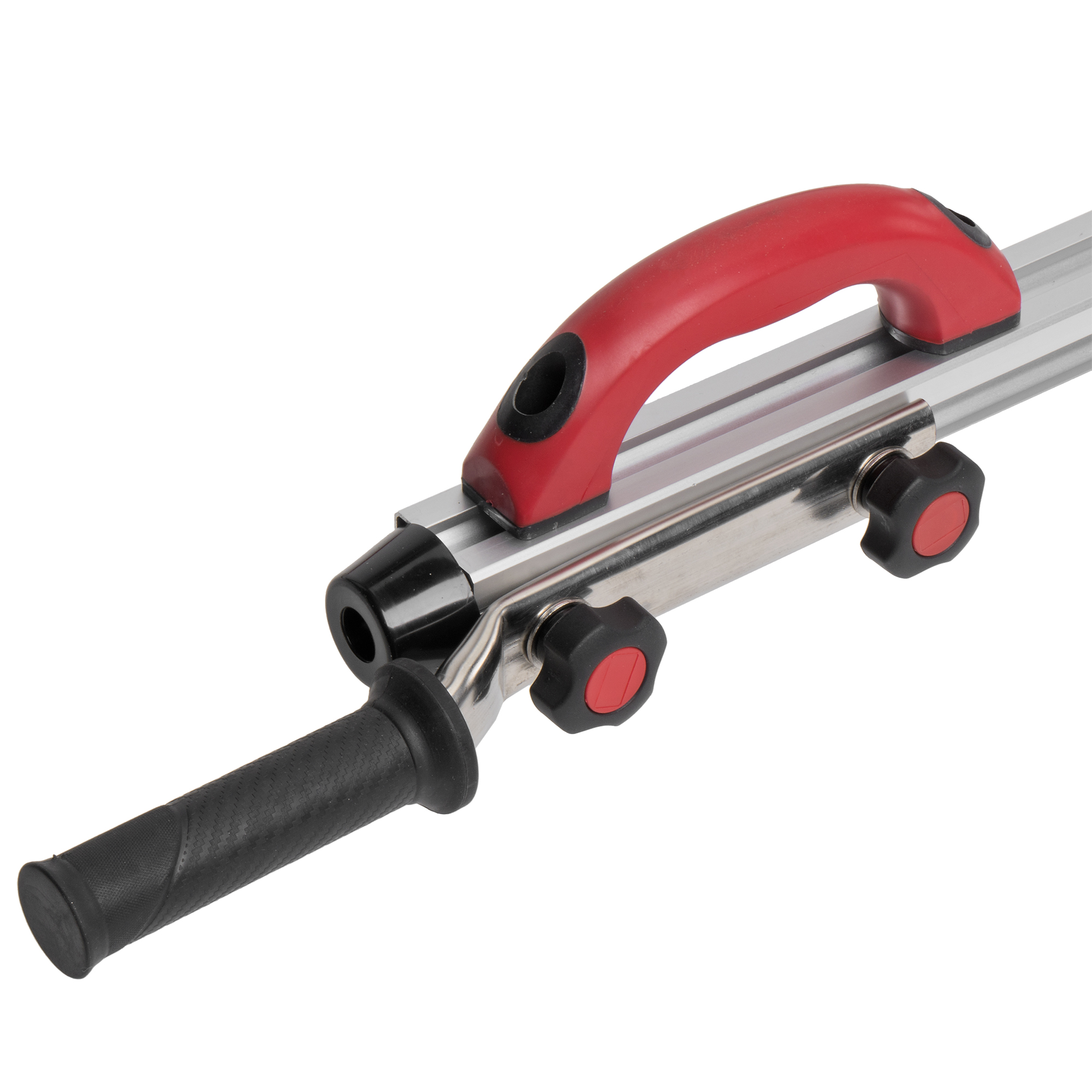 Elevador para cerámica de gran formato LEAN / LEANLIFT