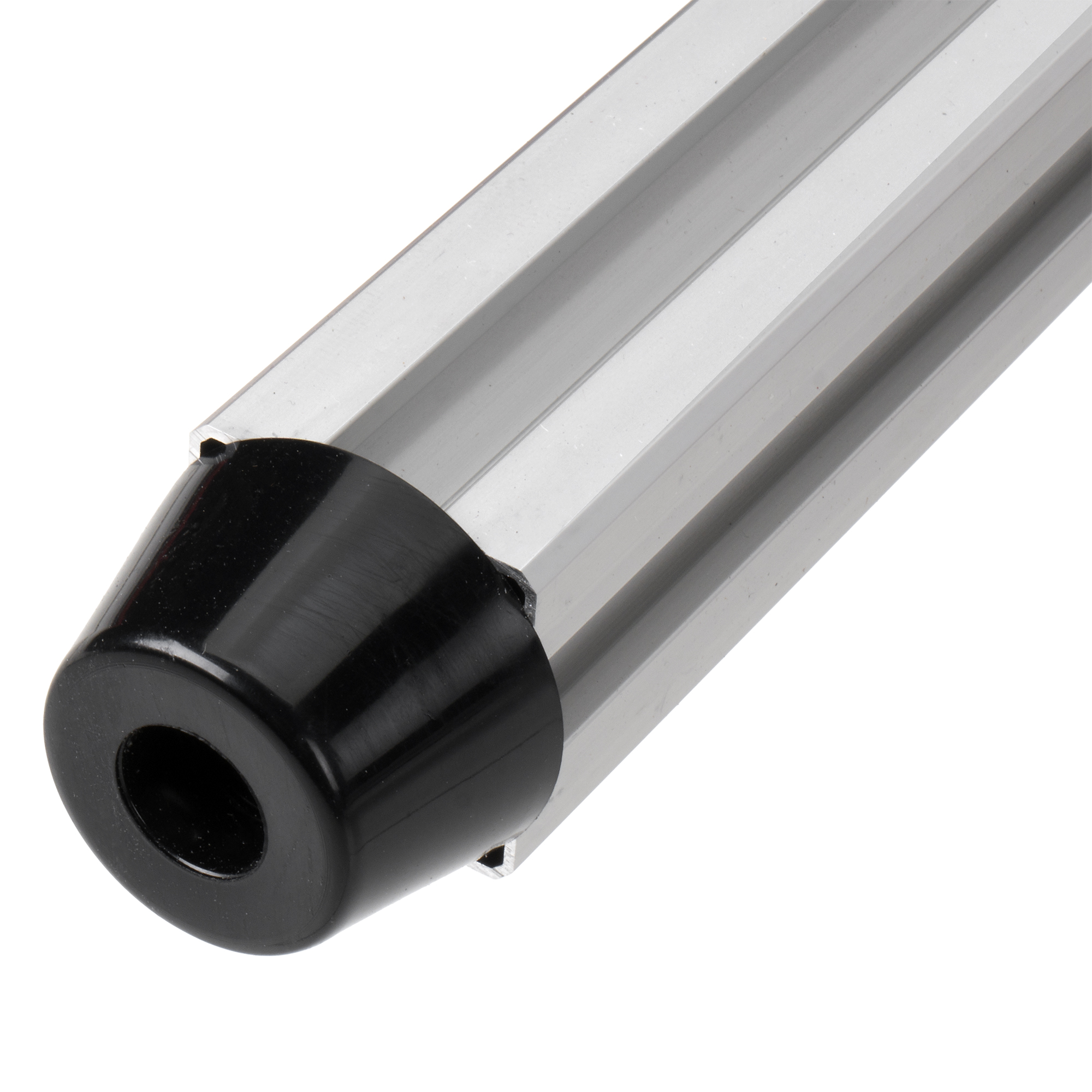 Elevador para cerámica de gran formato LEAN / LEANLIFT