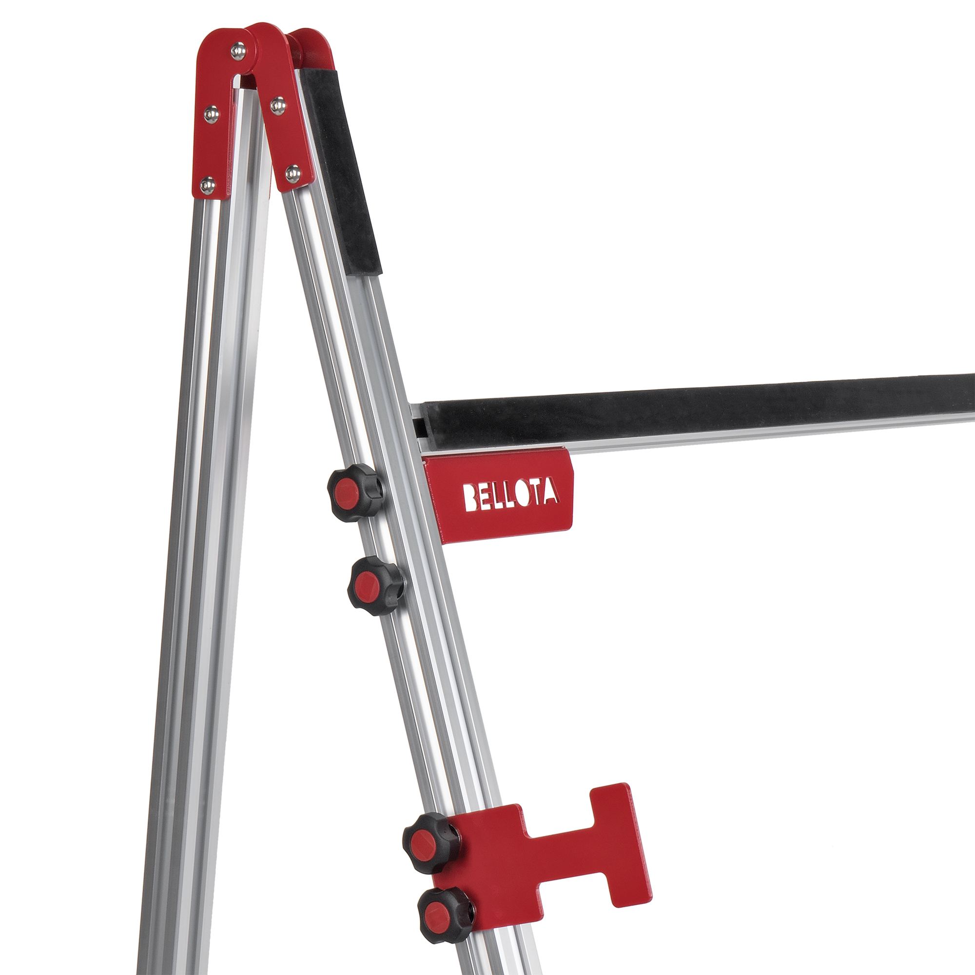 Carro transportador para cerámica de gran formato LEAN / LEANCART