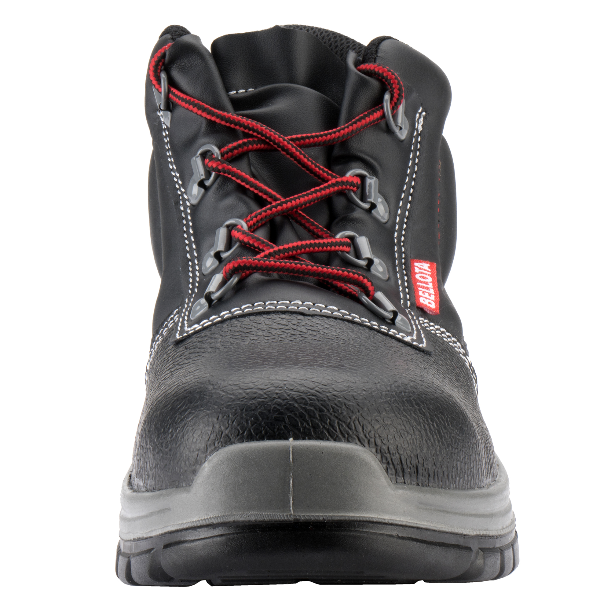 Bota de seguridad Classic S3 / 72300L