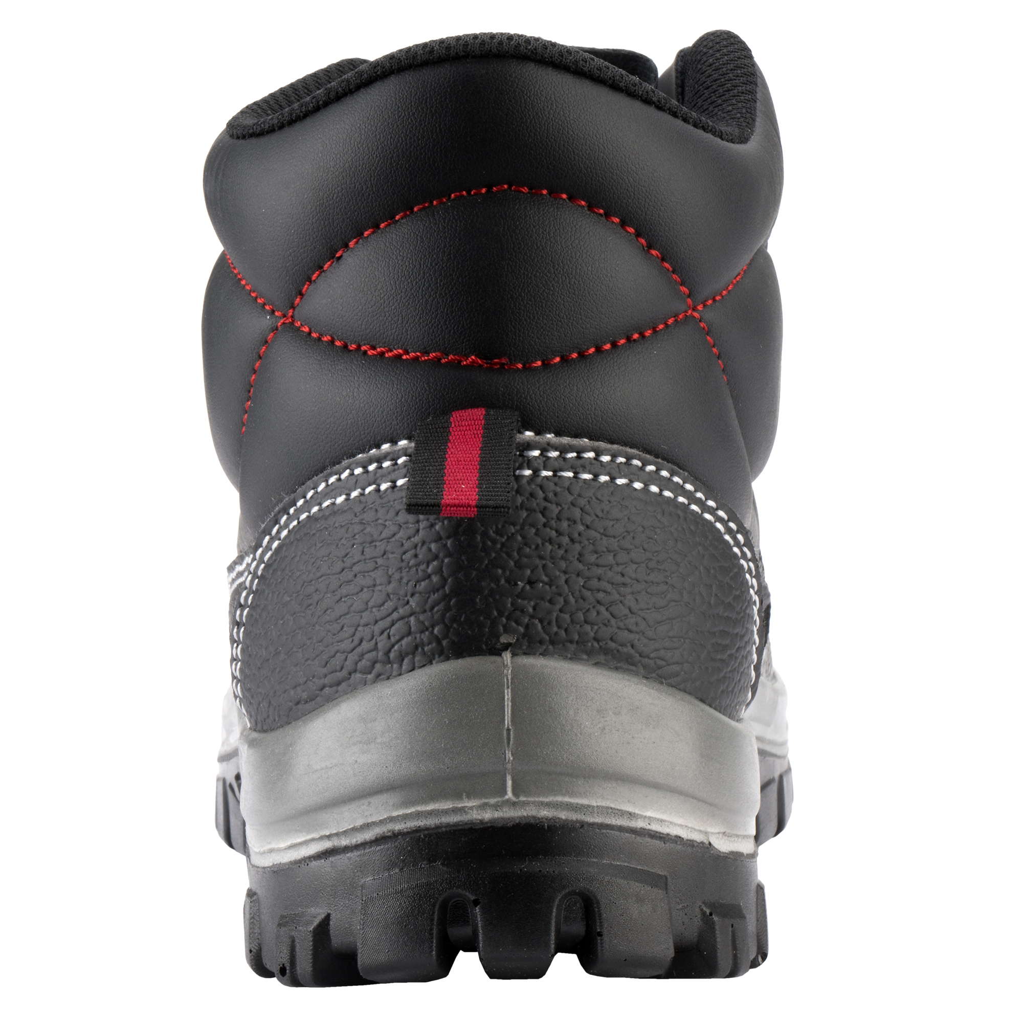 Bota de seguridad Classic S3 / 72300L