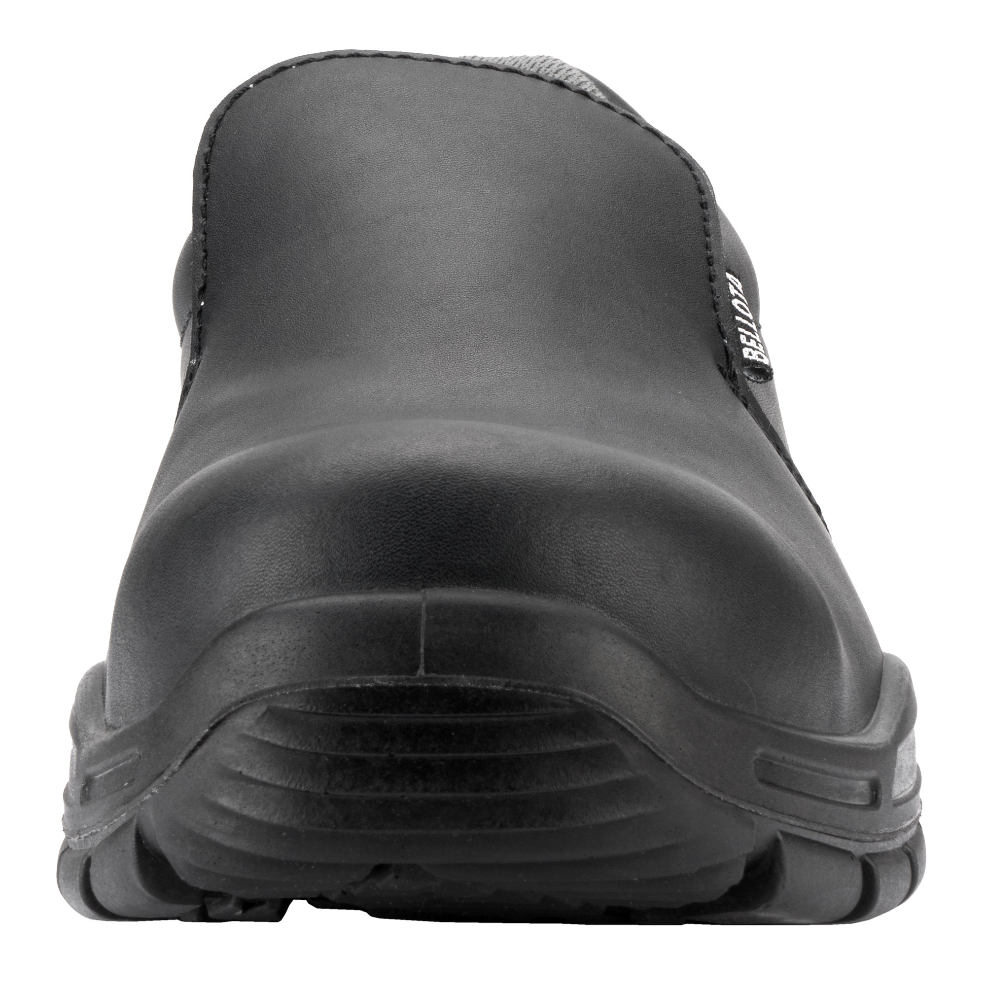 Zapato de seguridad chef S2 / 72325NN