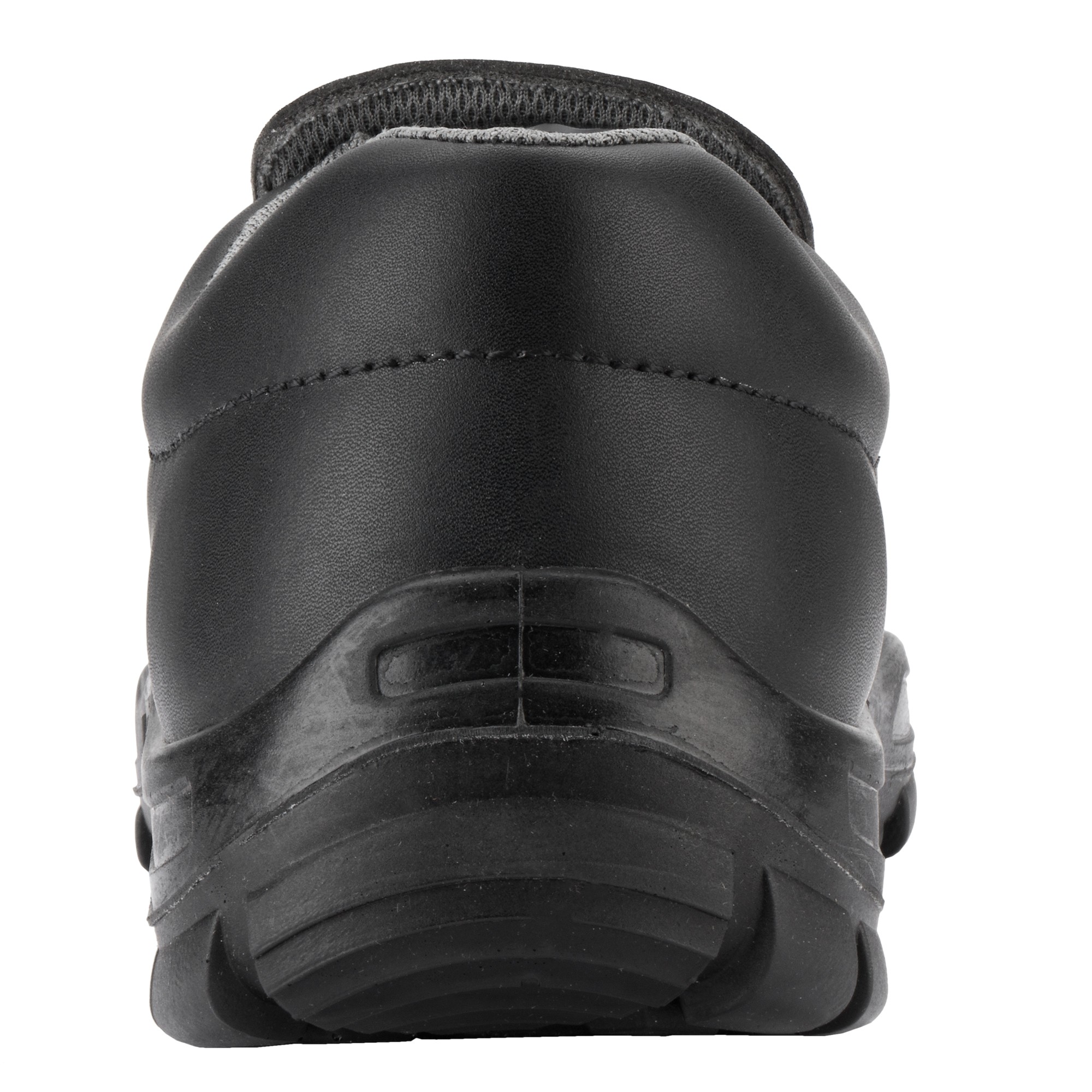 Zapato de seguridad chef S2 / 72325NN