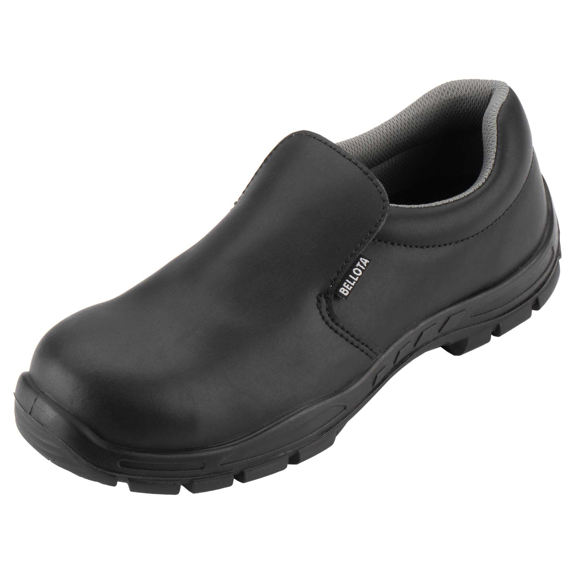 Zapato de seguridad chef S2 / 72325NN