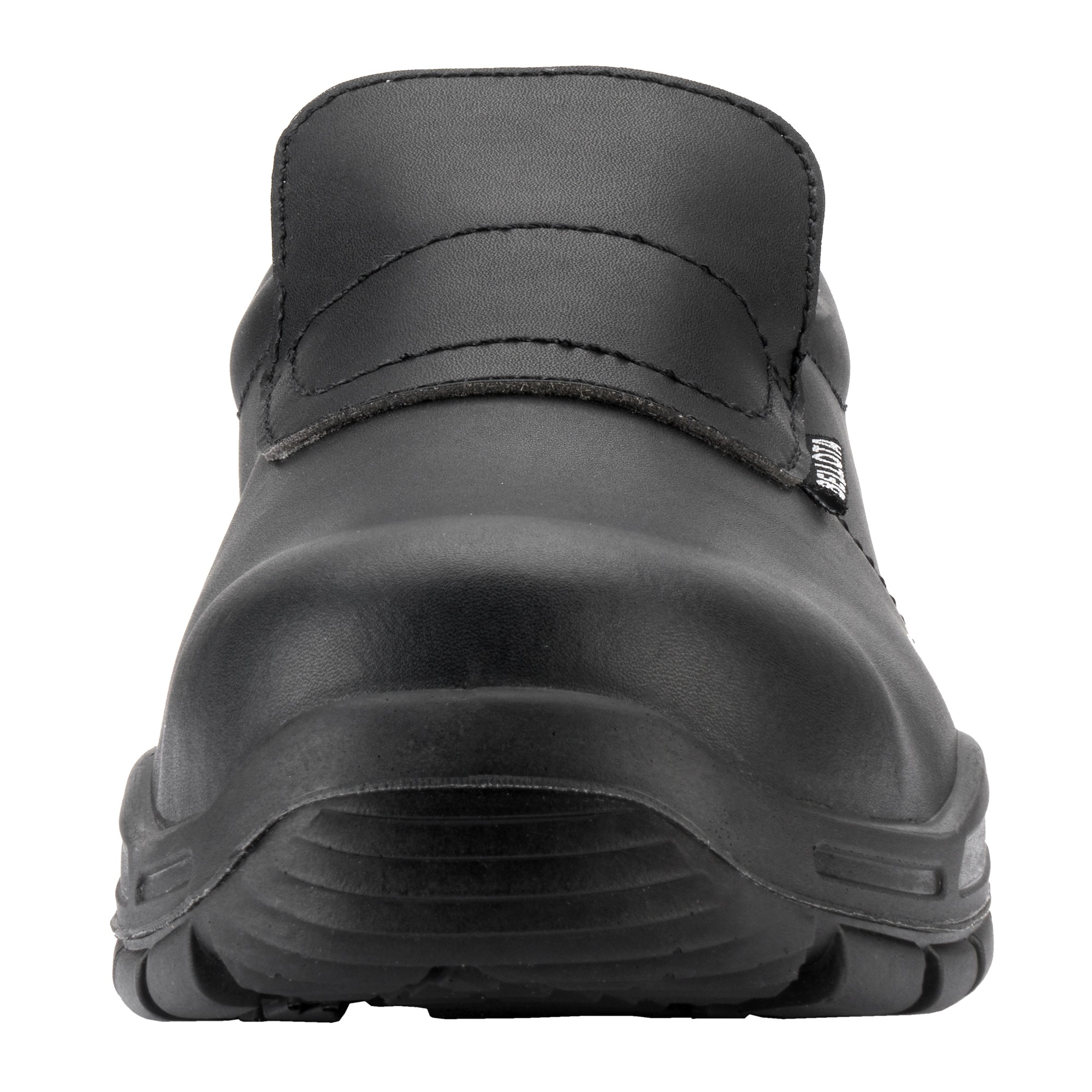 Zapato de seguridad chef S2 / 72326NN