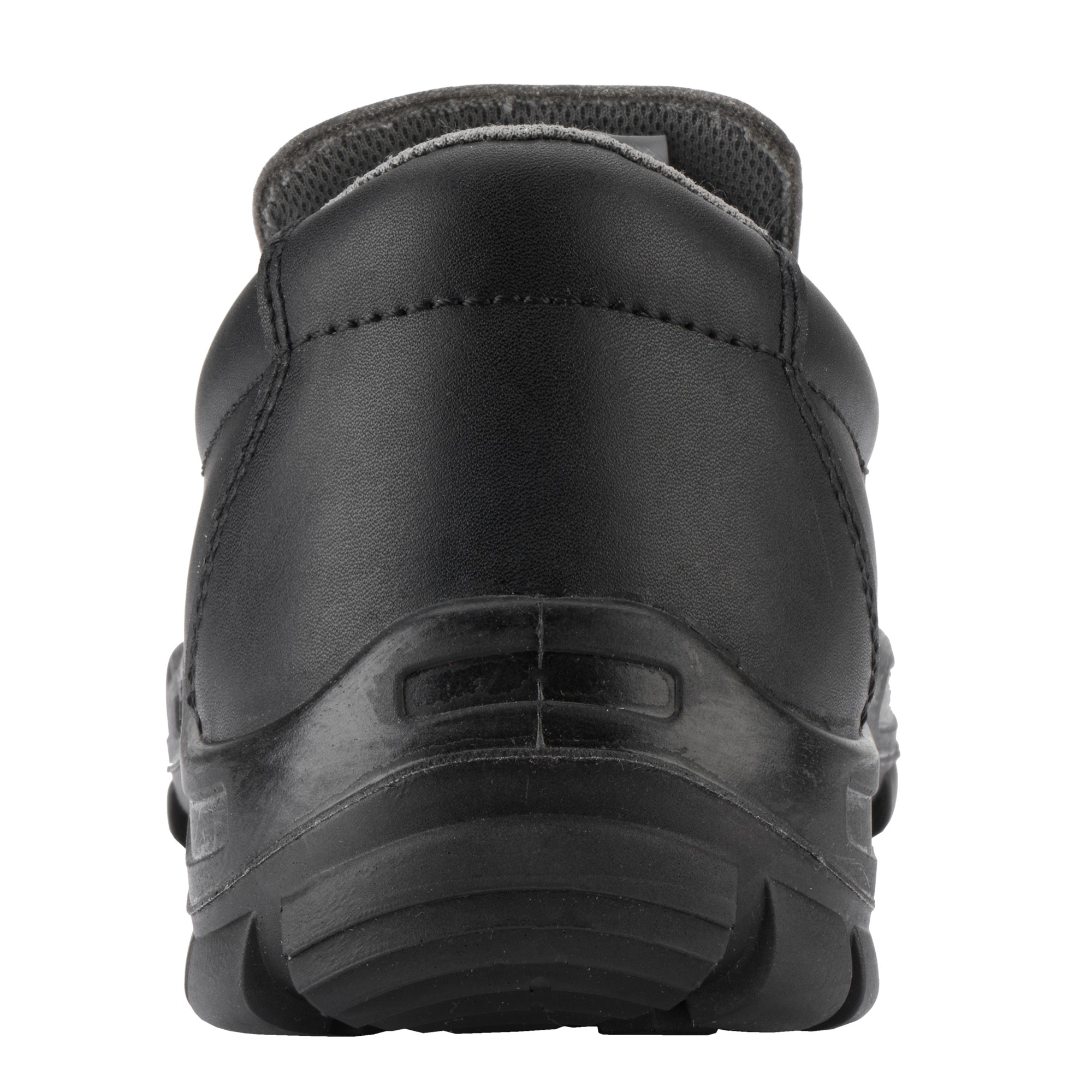 Zapato de seguridad chef S2 / 72326NN