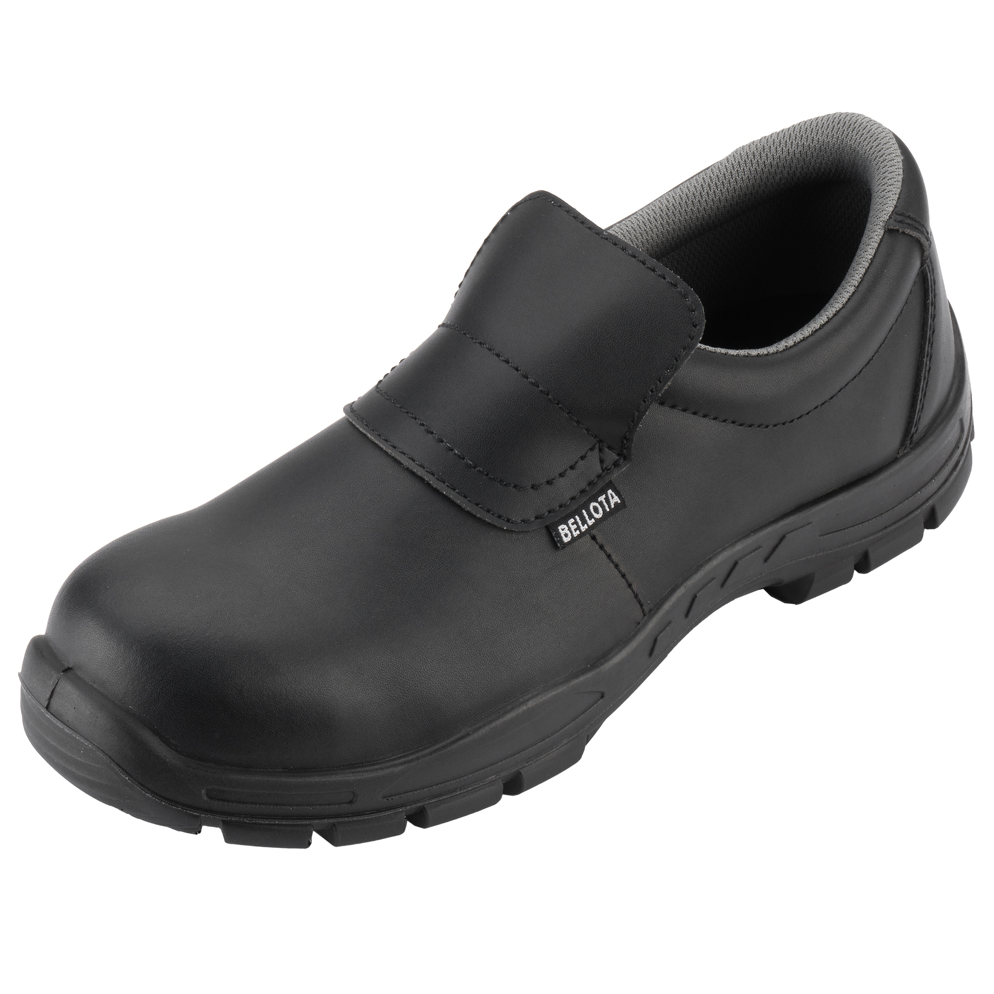 Zapato de seguridad chef S2 / 72326NN