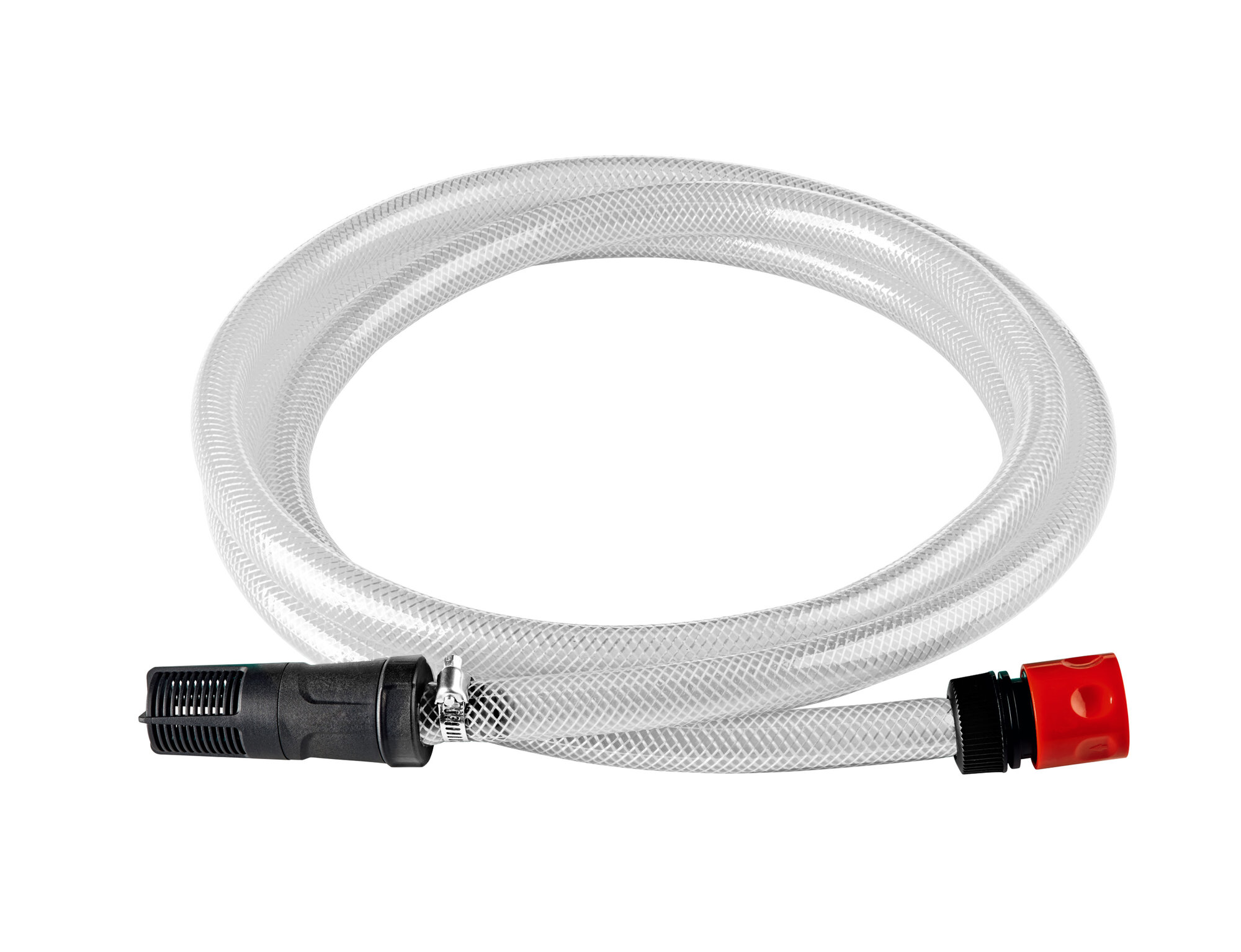 Manguera succión para gama de hidrolimpiadoras HL1400E, HL1700E & HL2400PROE / MSF3HL