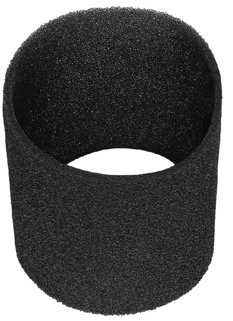 Filtro de motor de espuma / AC16ASL2500S