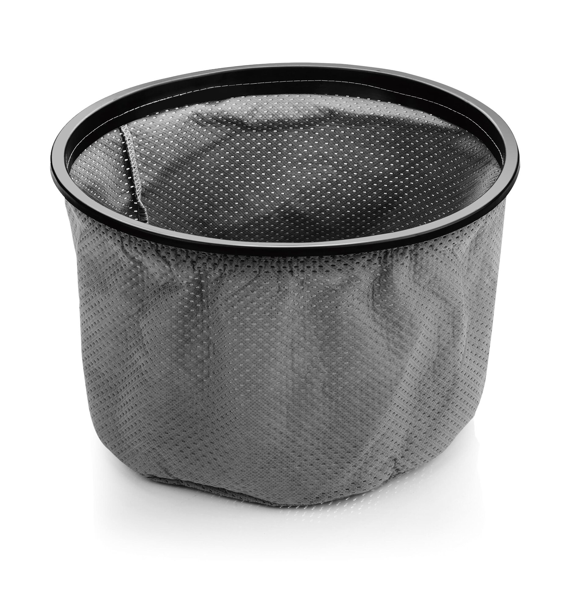 Filtro textil para succión de agua / AC20ASL2500S