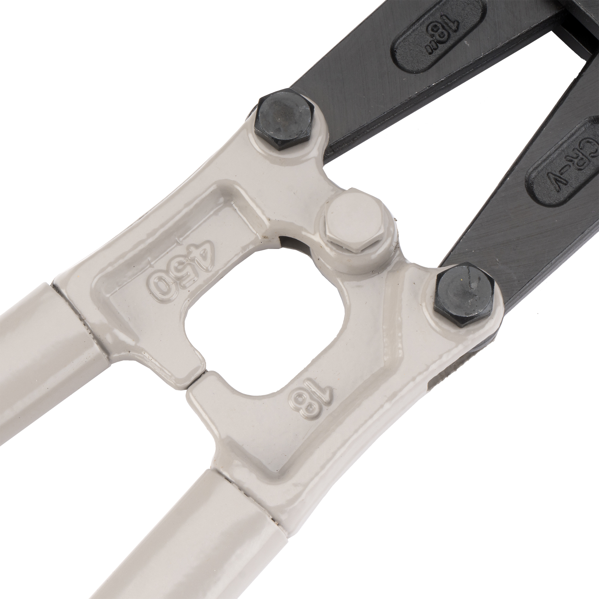 Cortavarillas para cortar ferralla / 26009