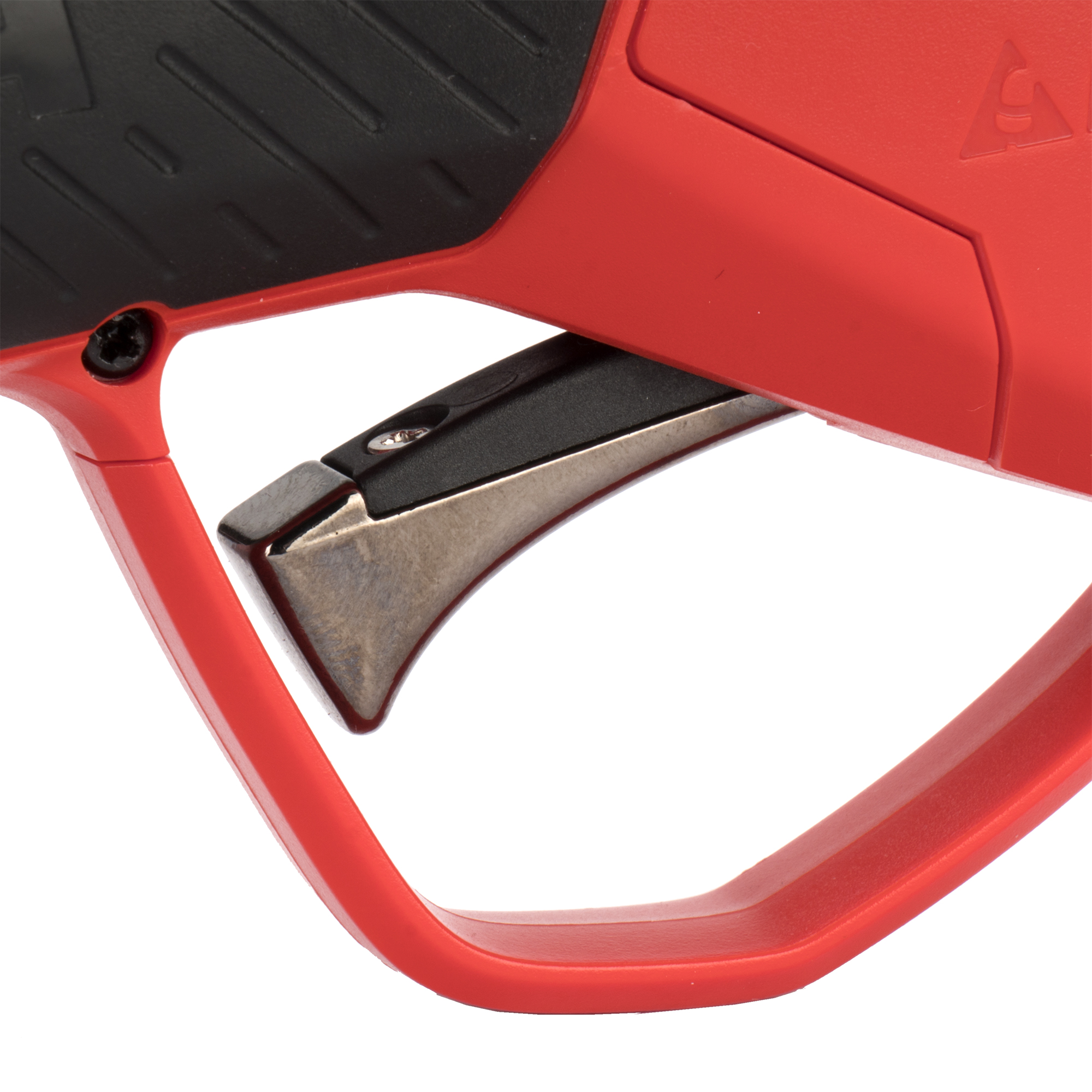 Tijera de poda eléctrica sin cable, POWER CUT con batería de Litio Ion y apertura máxima de 33mm / EPR233P