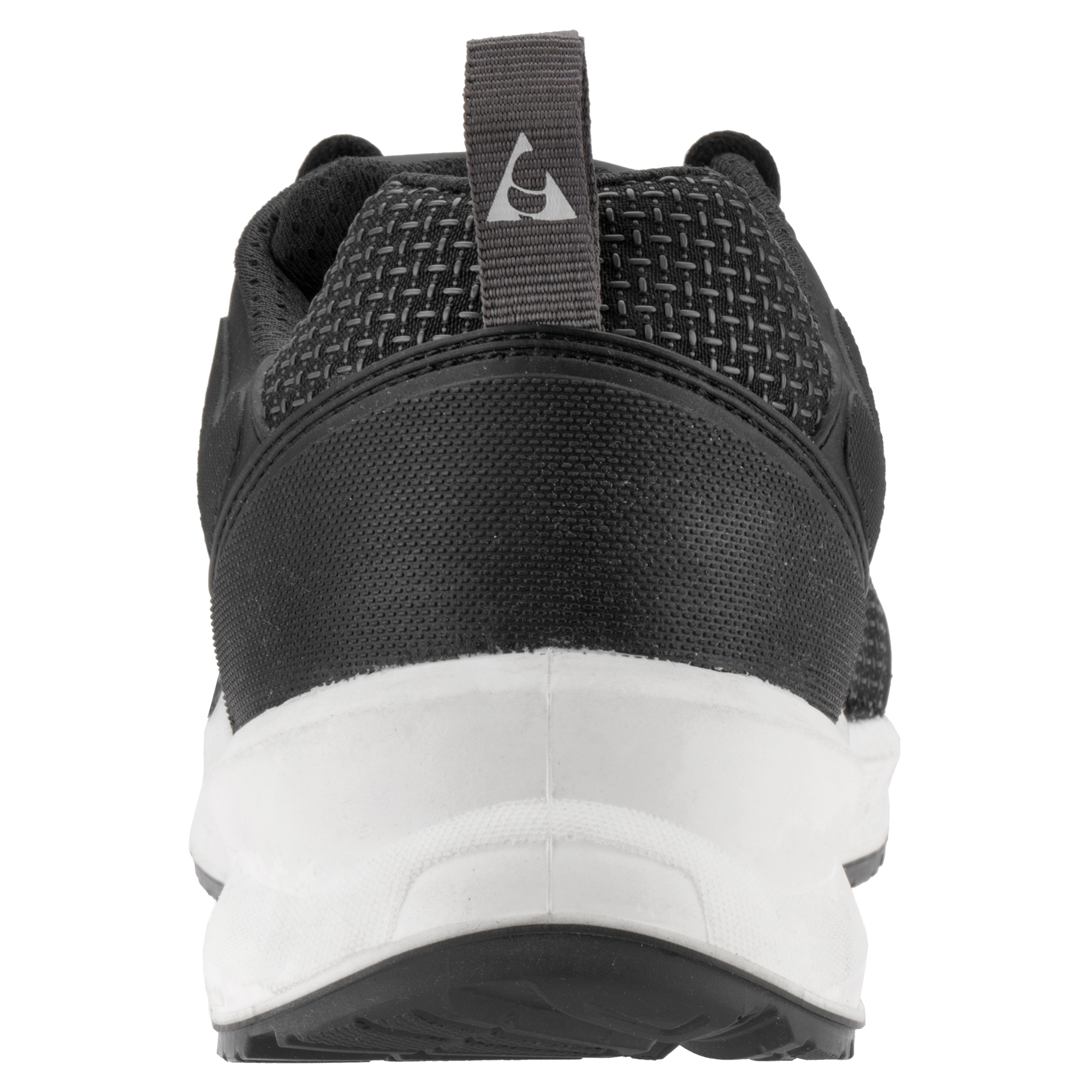 Zapatilla de seguridad Running Blanco S3S / RUNBS3S