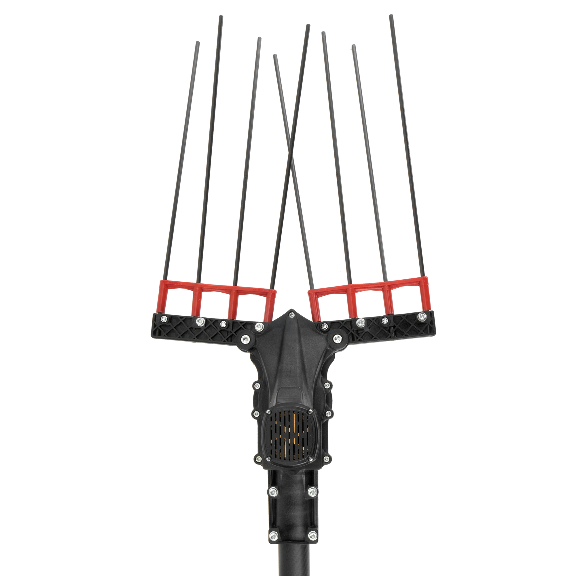 Vareador de aceitunas Colibrí con 3 velocidades VA1PRO