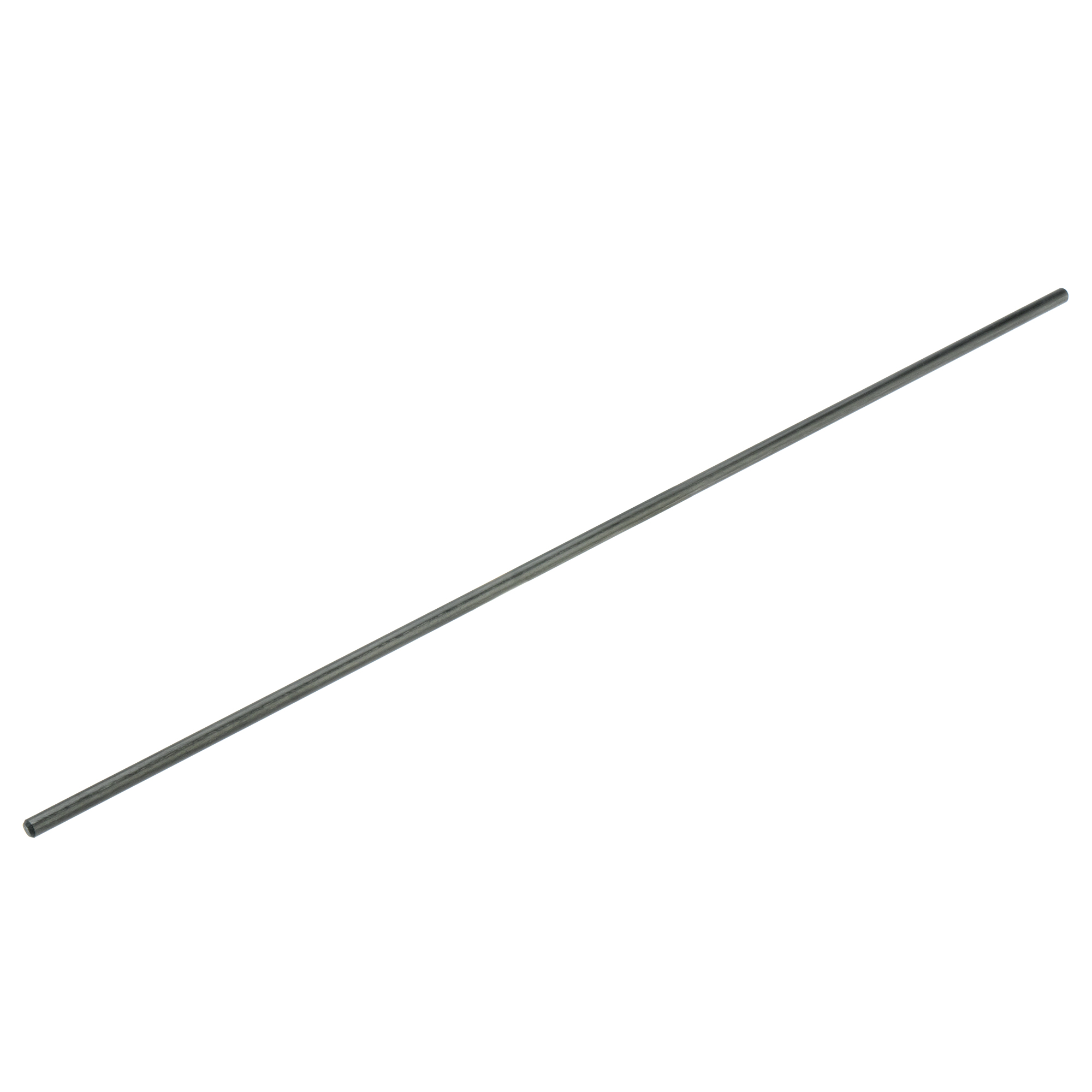 Varilla de fibra de carbono para Vareadores VA1 y VA1 PRO/VA3004PEIN