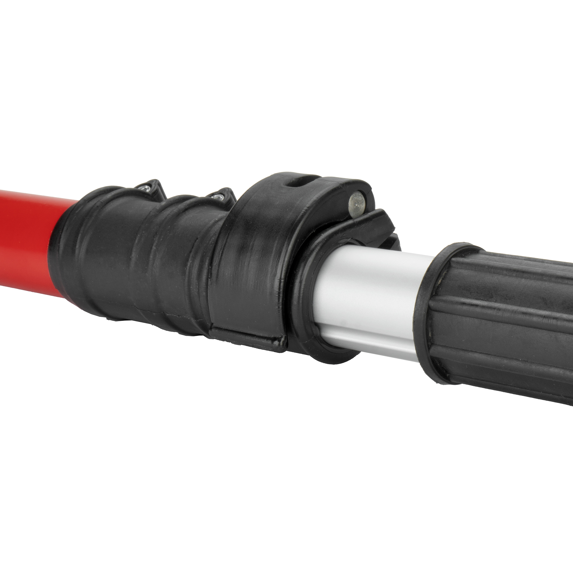 Alargador telescópico para el Vareador Cigüeña VA1 /VA3002ALU