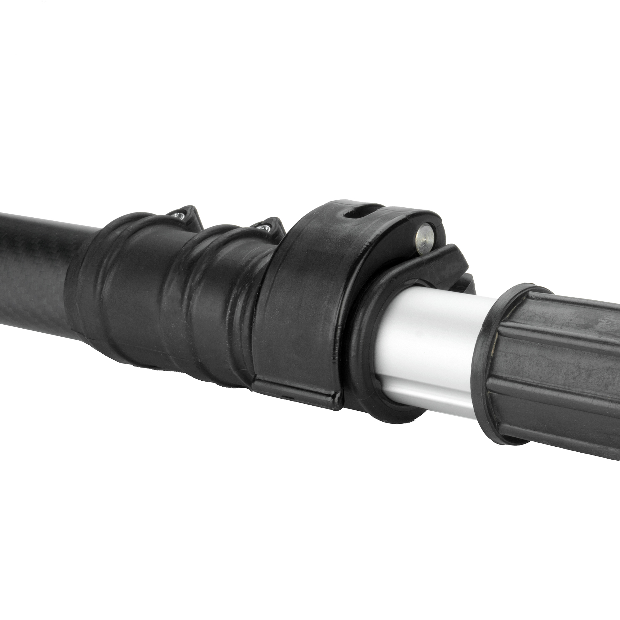 Alargador telescópico para el Vareador Colibrí VA1PRO /VA3002CARB