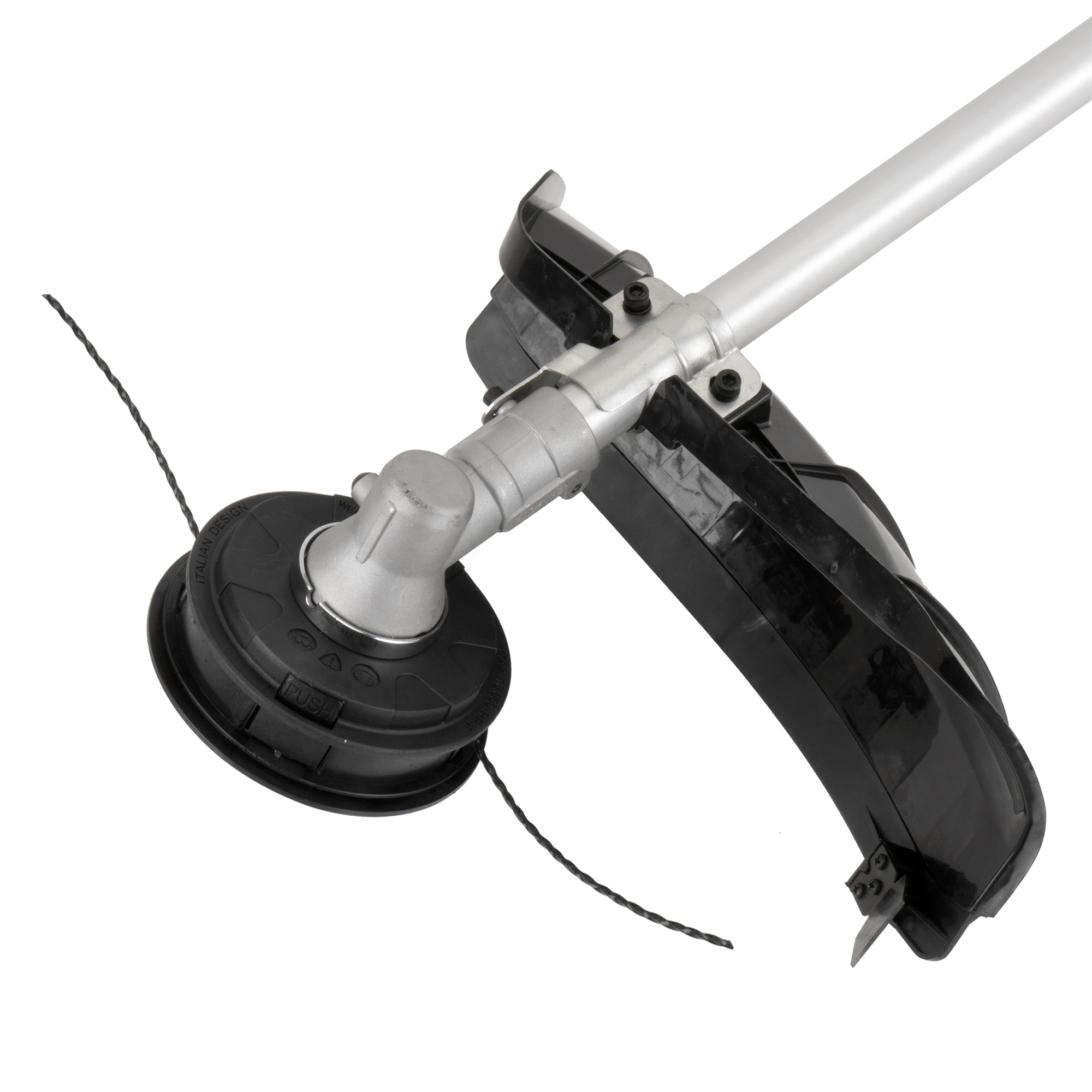 Desbrozadora a gasolina 53cc / DB5300E