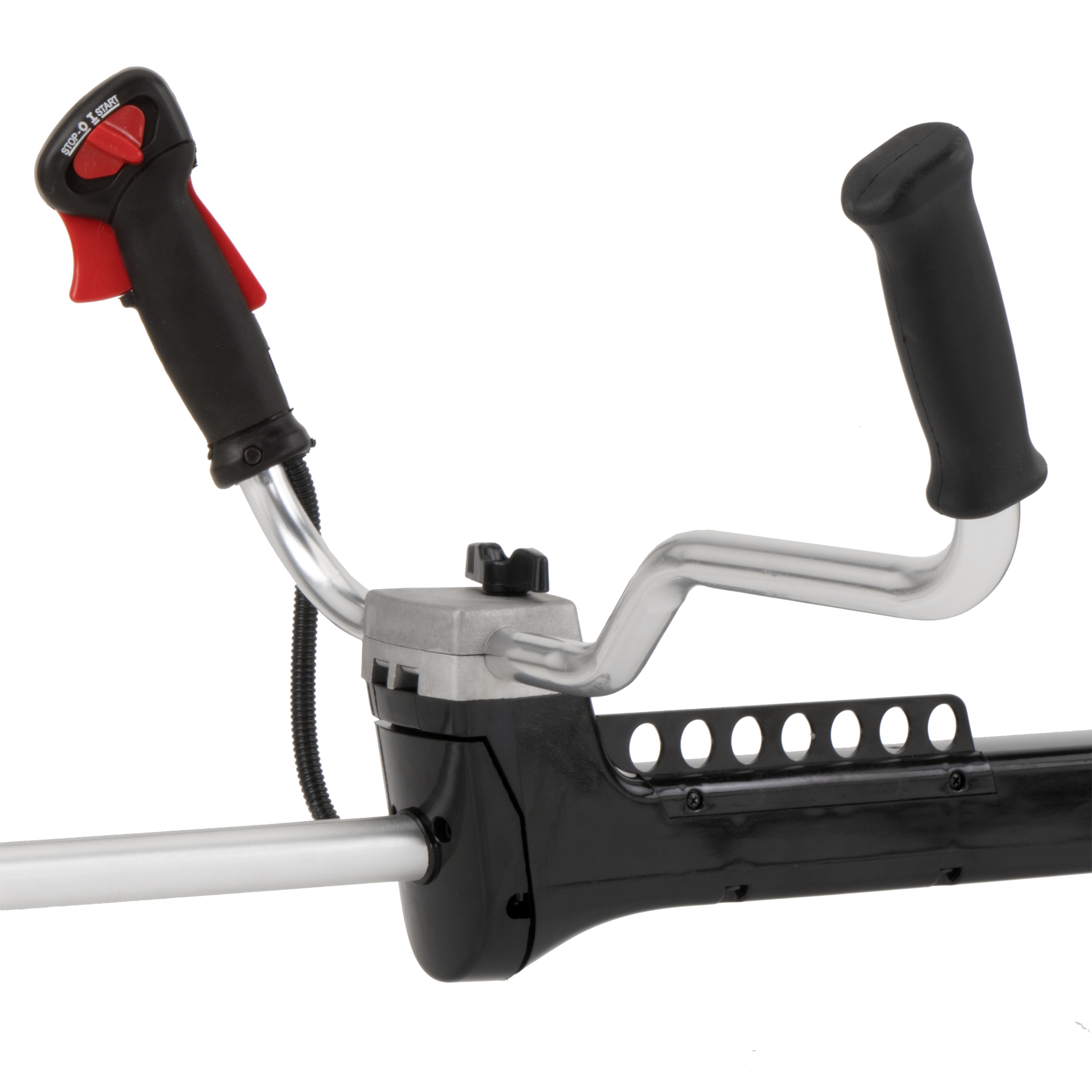 Desbrozadora a gasolina 53cc / DB5300E