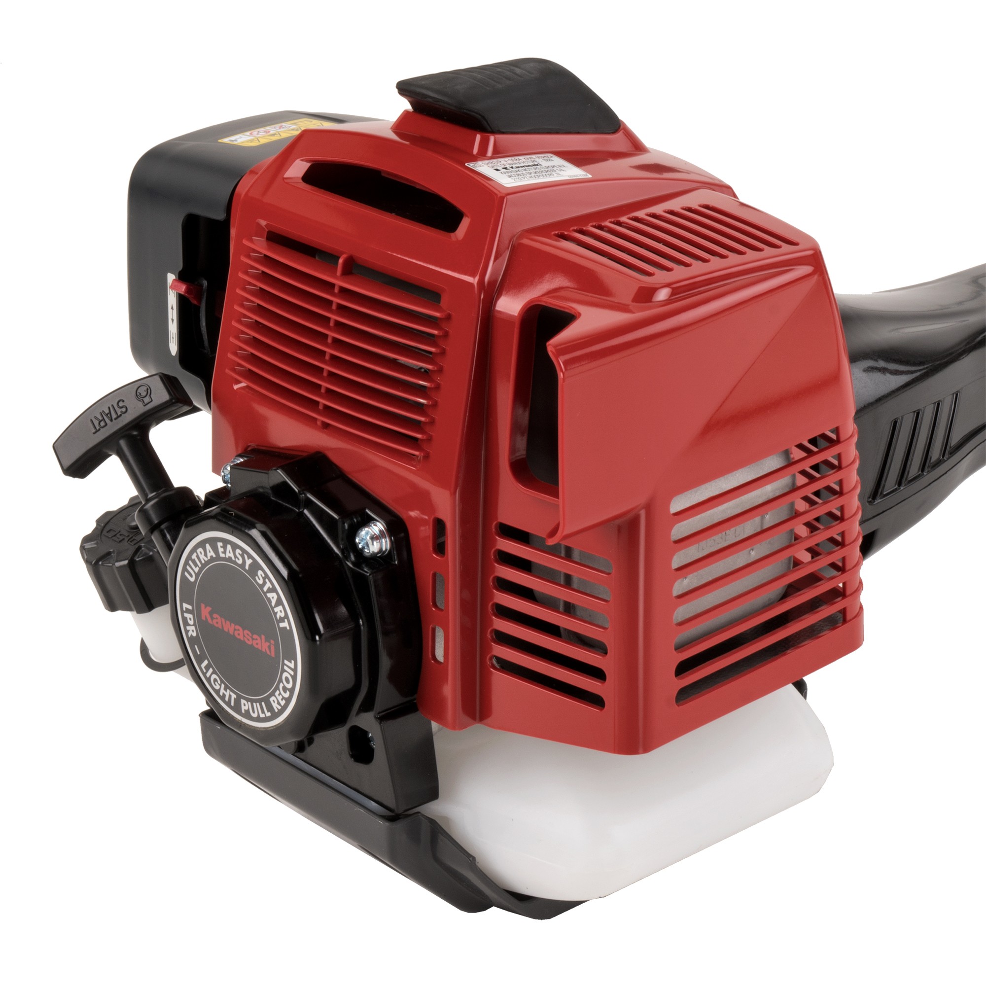 Desbrozadora a gasolina 53cc / DB5300E