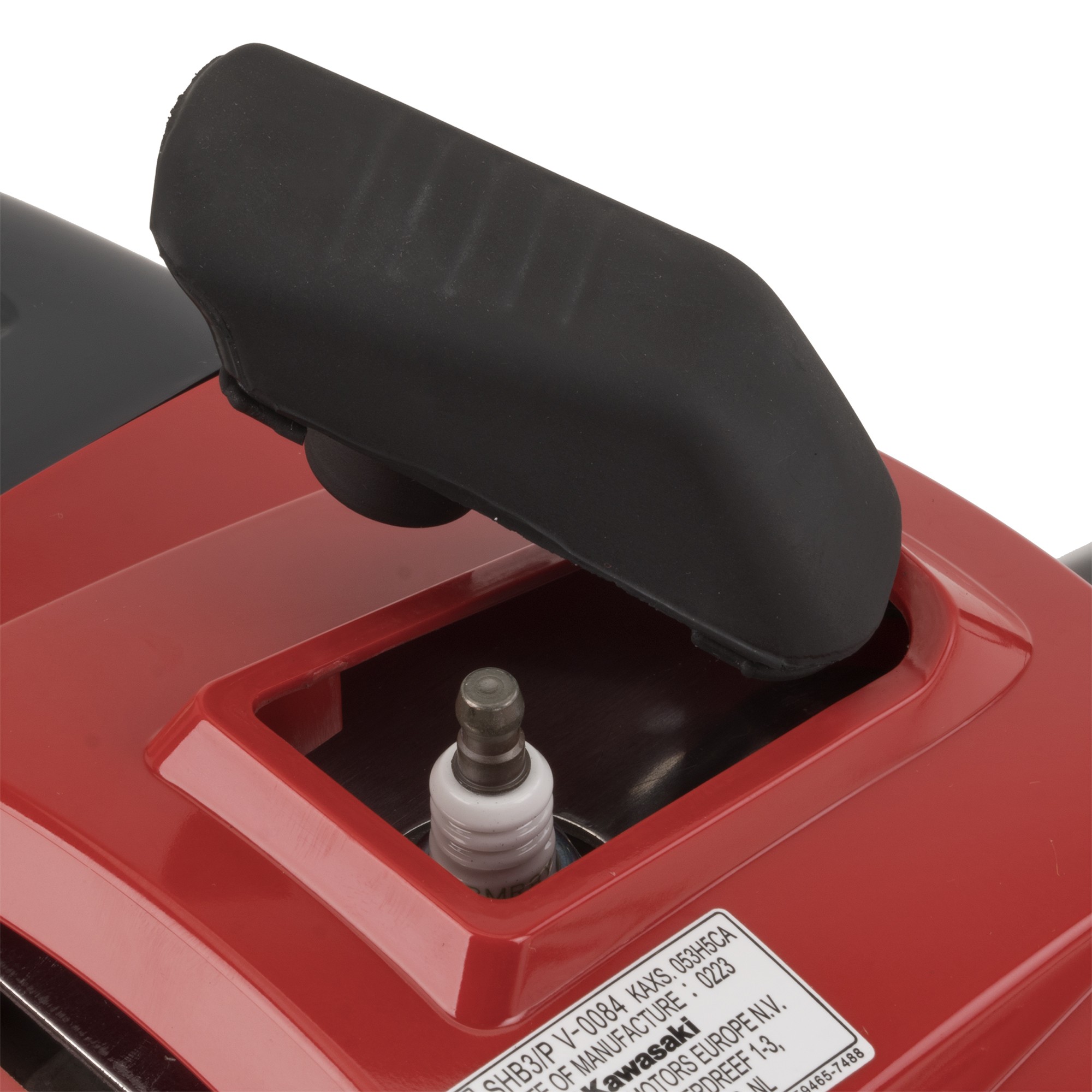 Desbrozadora a gasolina 53cc / DB5300E