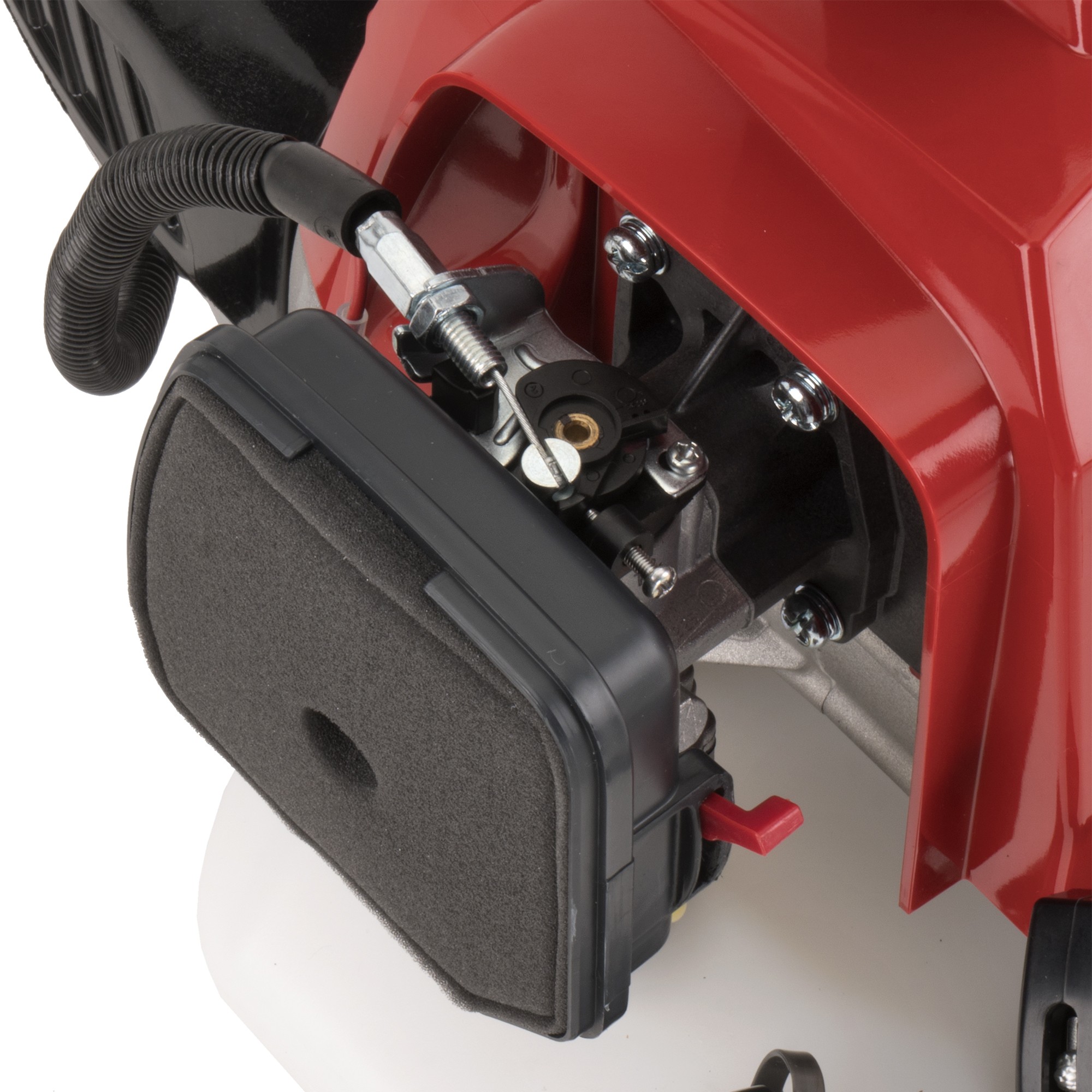 Desbrozadora a gasolina 53cc / DB5300E