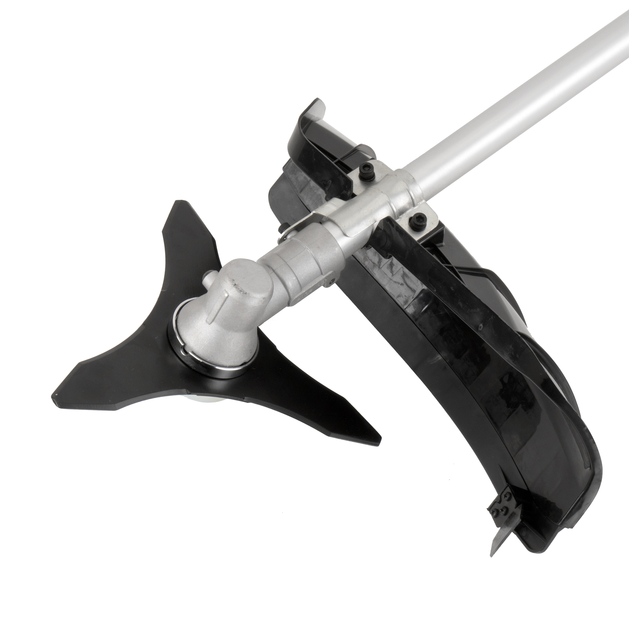 Desbrozadora a gasolina 45cc / DB4500E