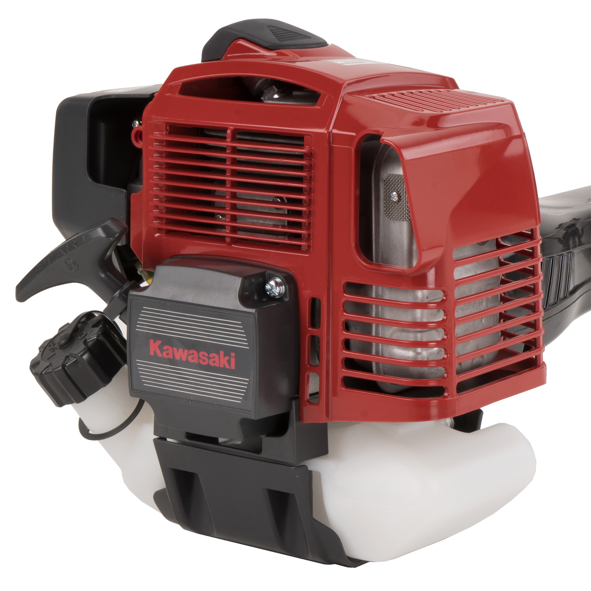 Desbrozadora a gasolina 45cc / DB4500E