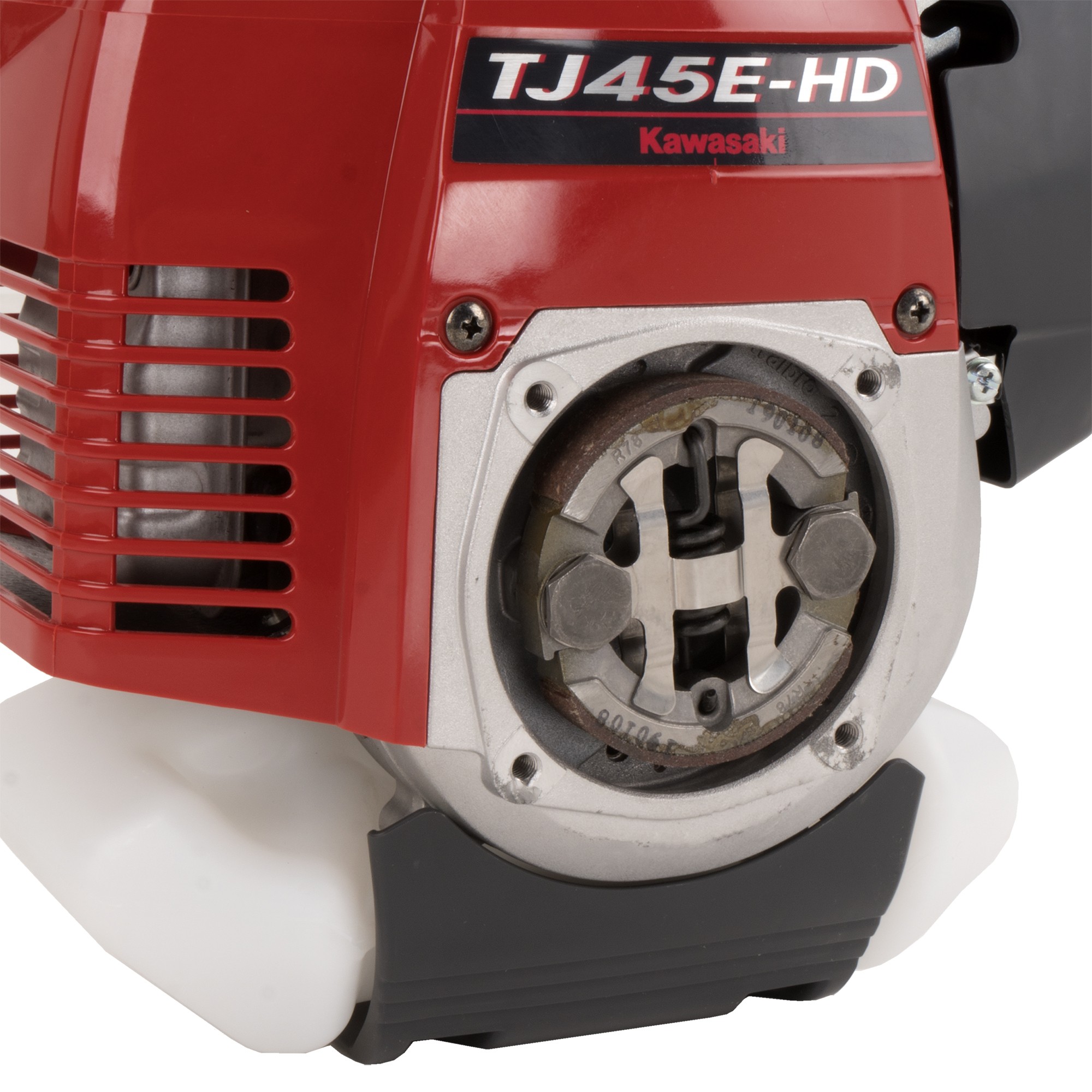 Desbrozadora a gasolina 45cc / DB4500E